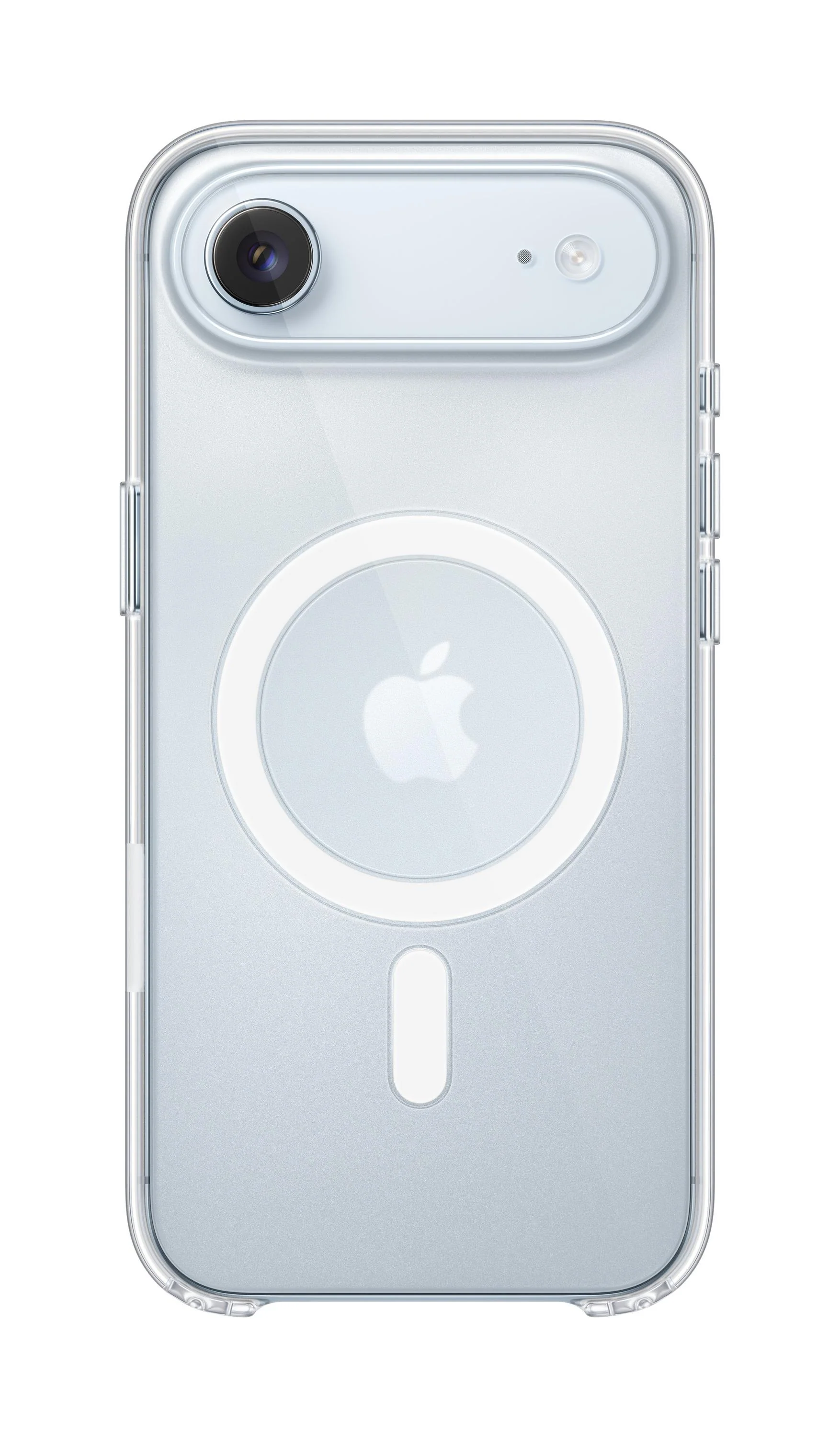 iPhone Air Case with MagSafe