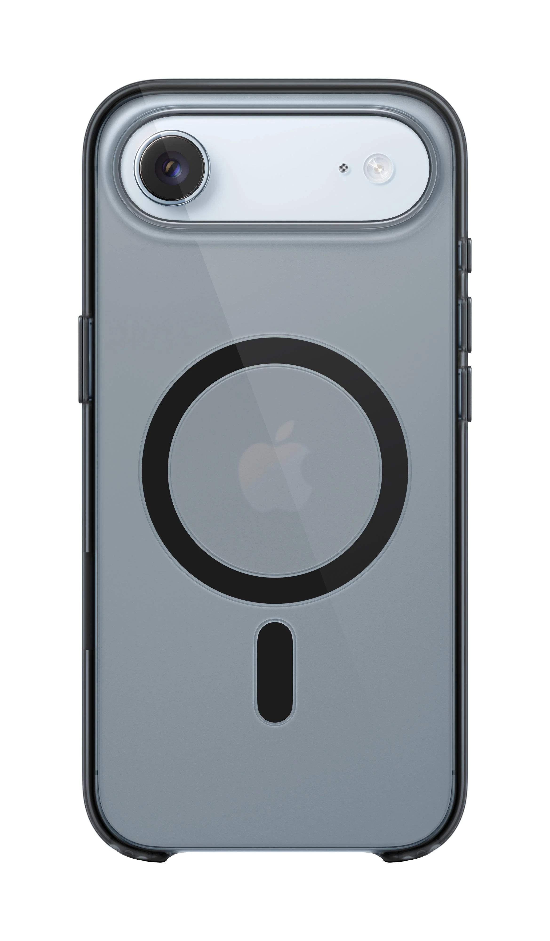iPhone Air Case with MagSafe