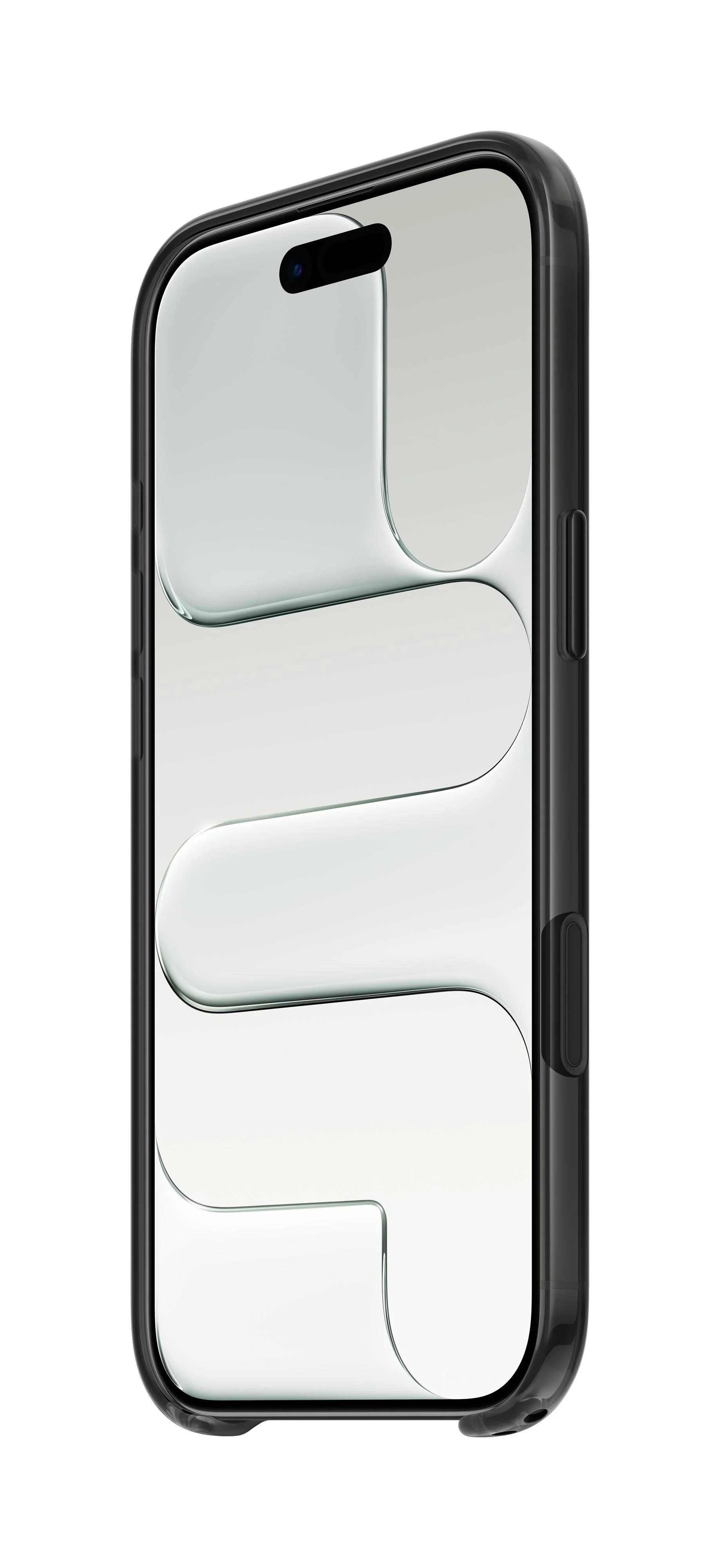 iPhone Air Case with MagSafe - Image 2