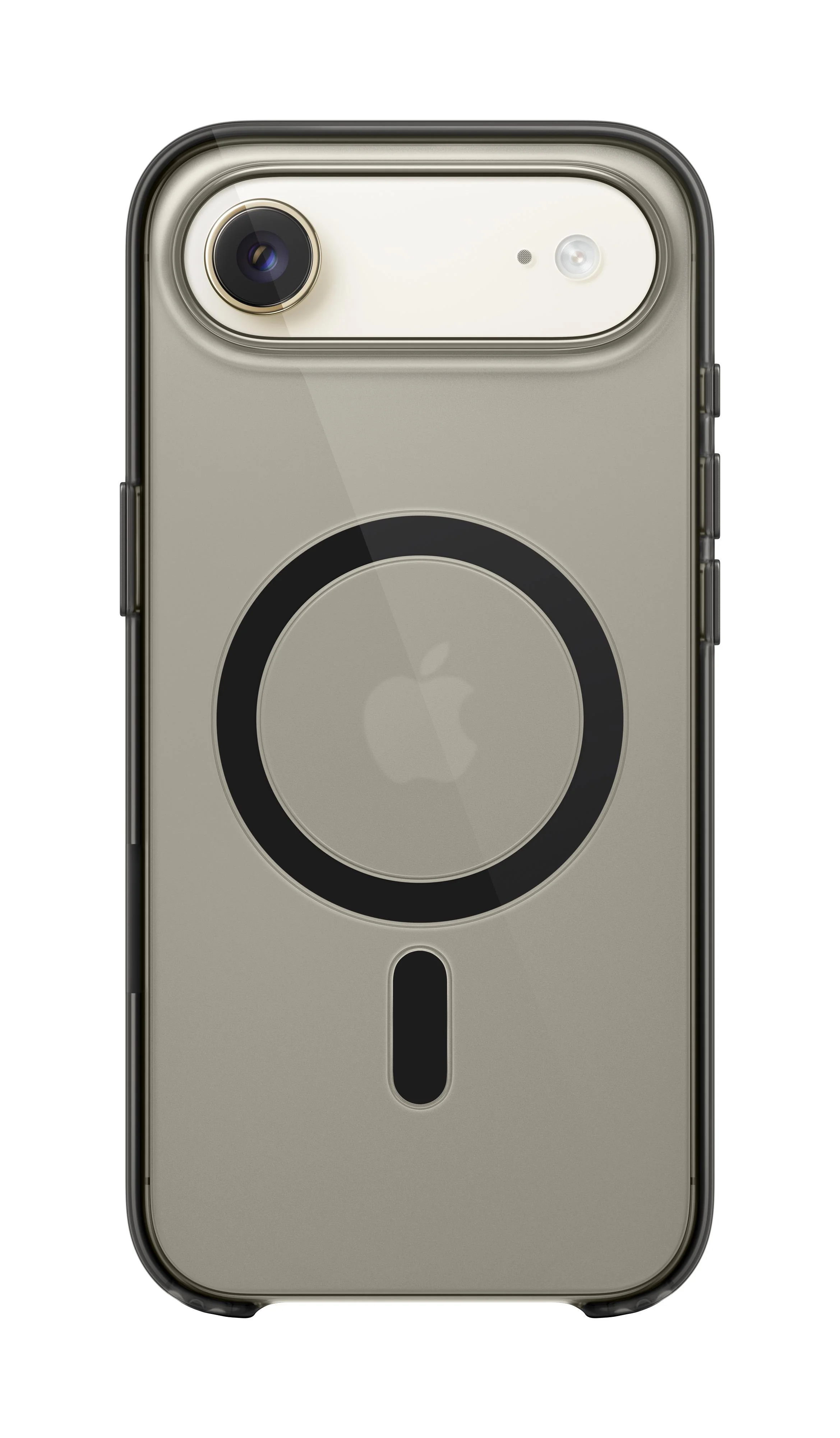 iPhone Air Case with MagSafe - Image 3