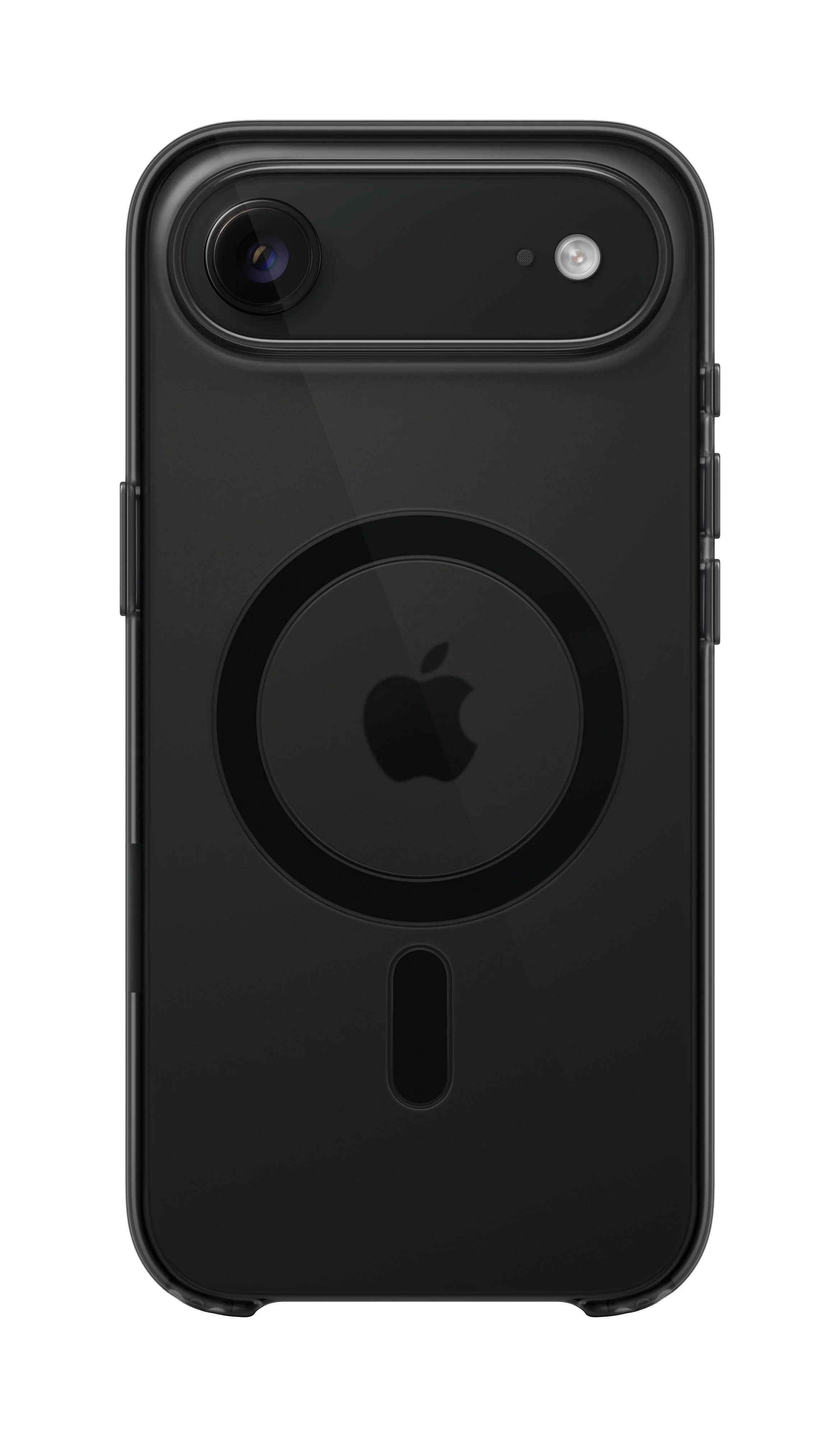 iPhone Air Case with MagSafe - Image 4