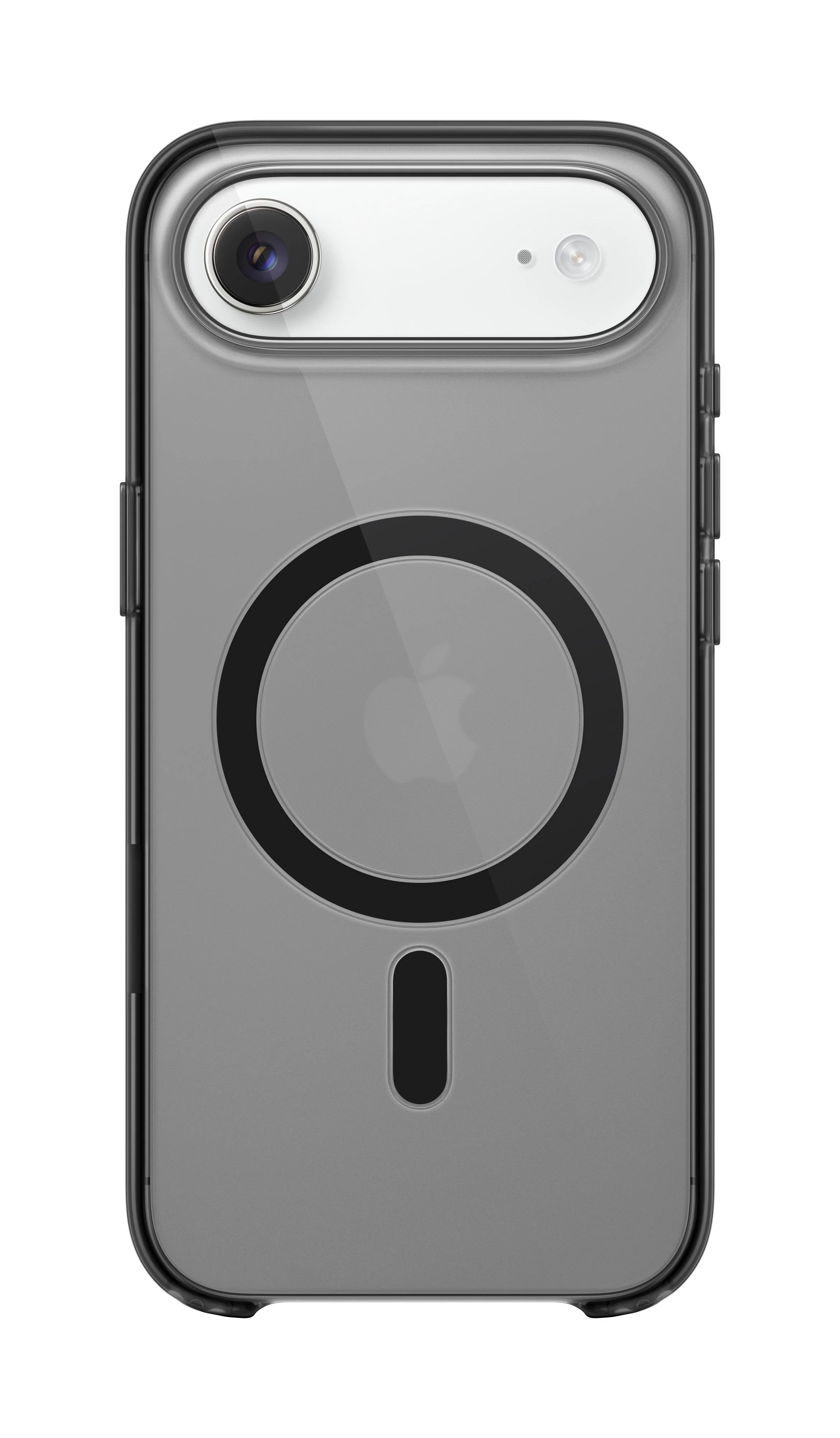 iPhone Air Case with MagSafe - Image 5