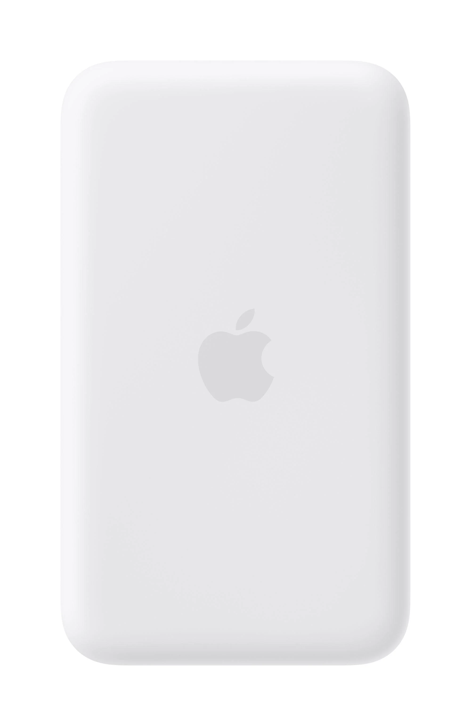 iPhone Air MagSafe Battery