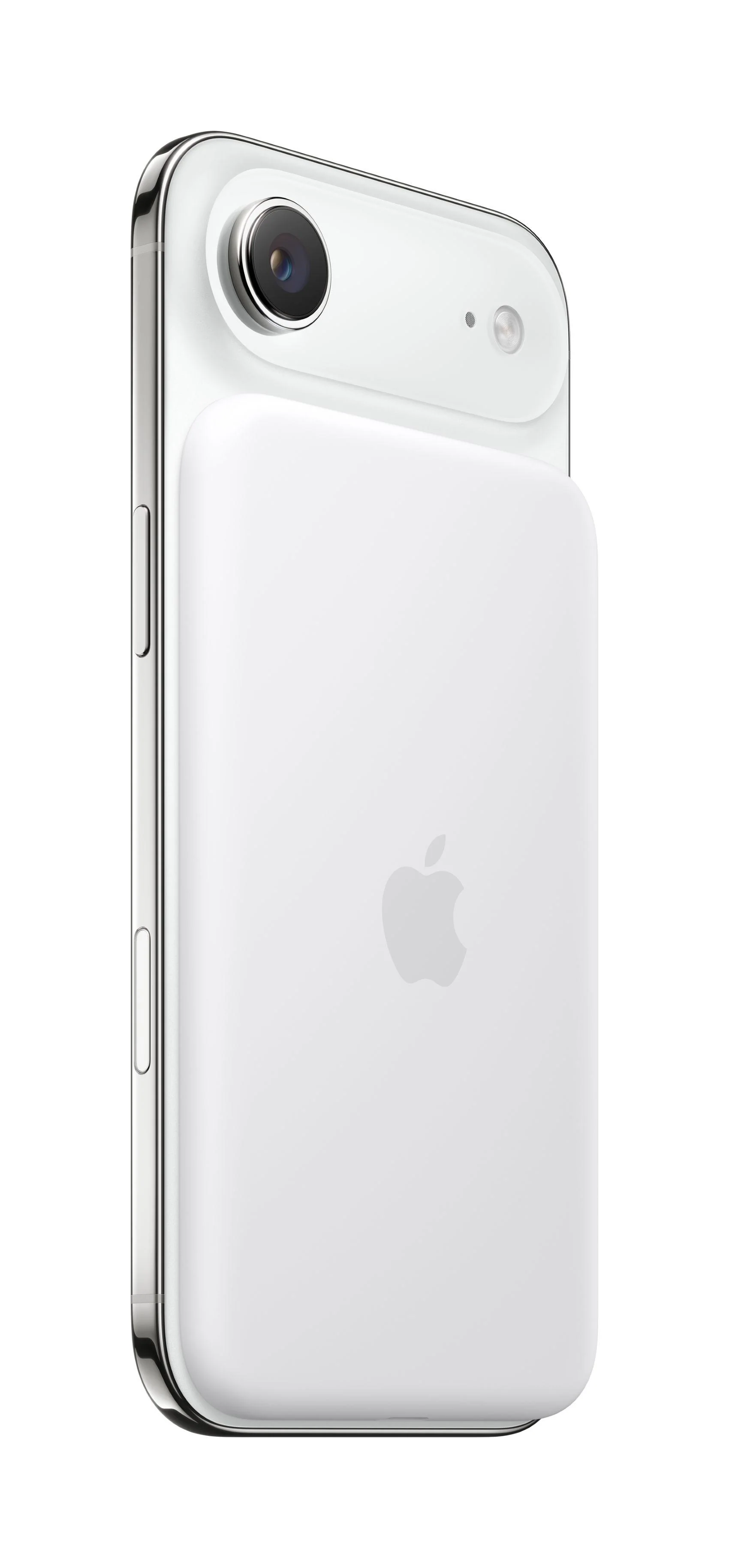 iPhone Air MagSafe Battery - Image 4