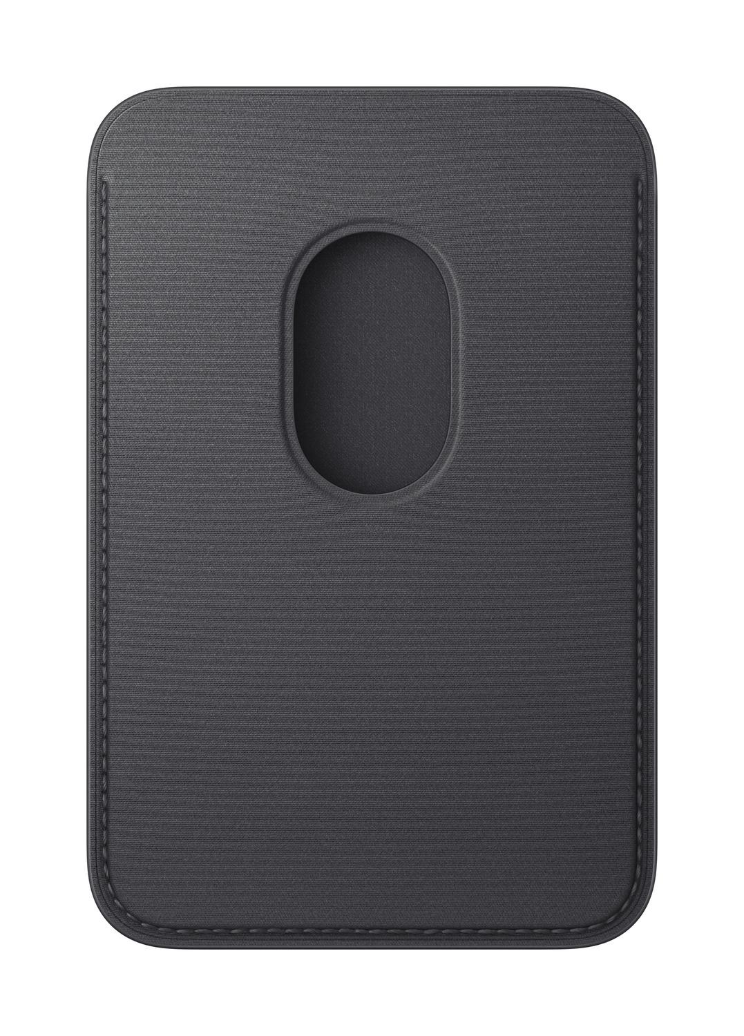 iPhone Finewoven Wallet with MagSafe - Image 2