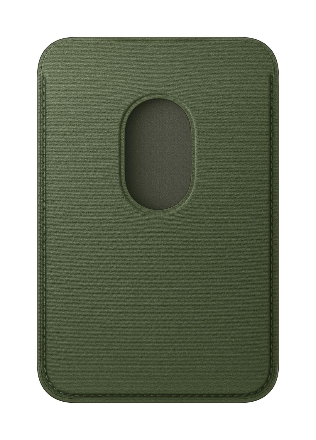iPhone Finewoven Wallet with MagSafe - Image 2
