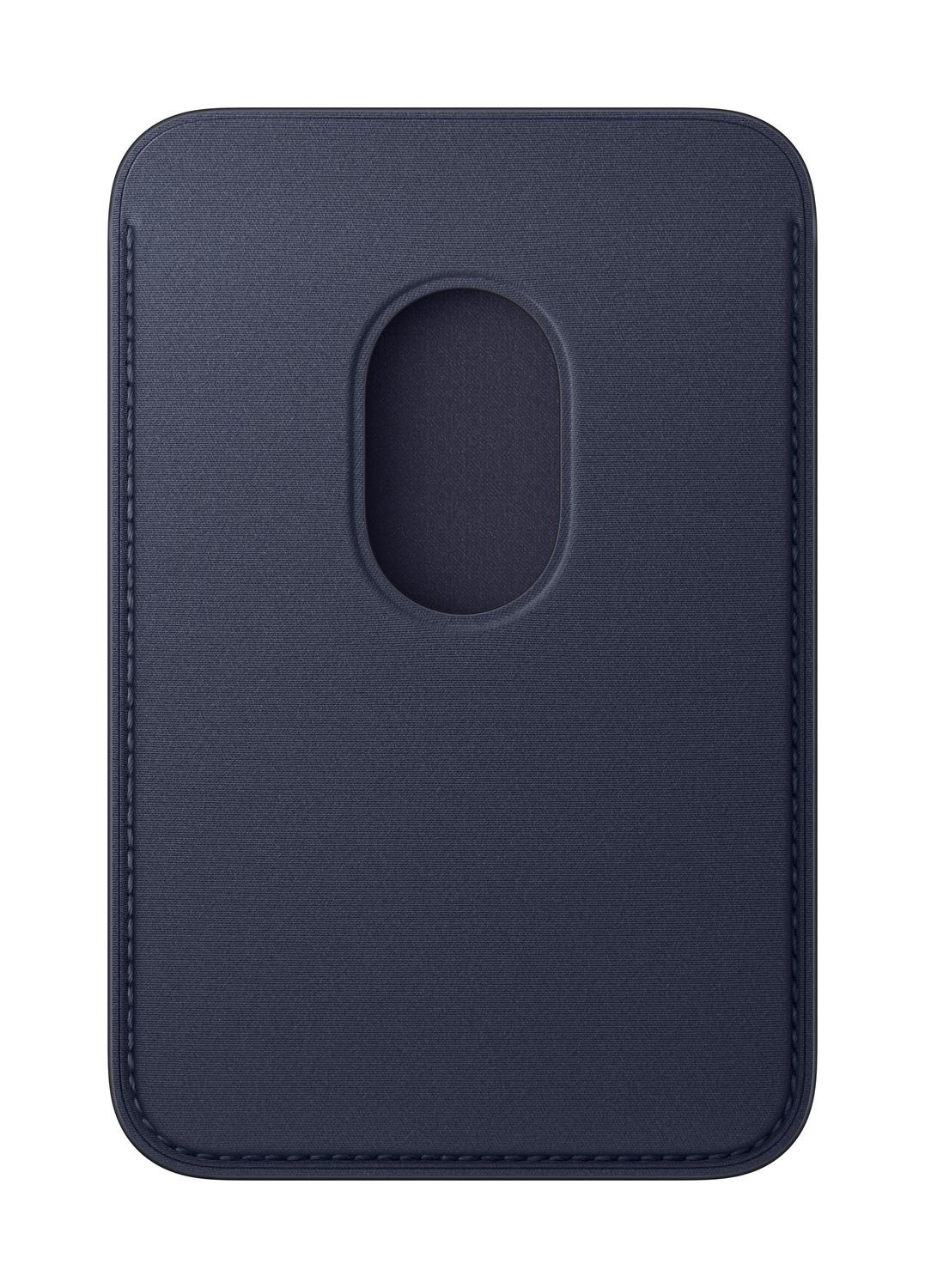 iPhone Finewoven Wallet with MagSafe - Image 2