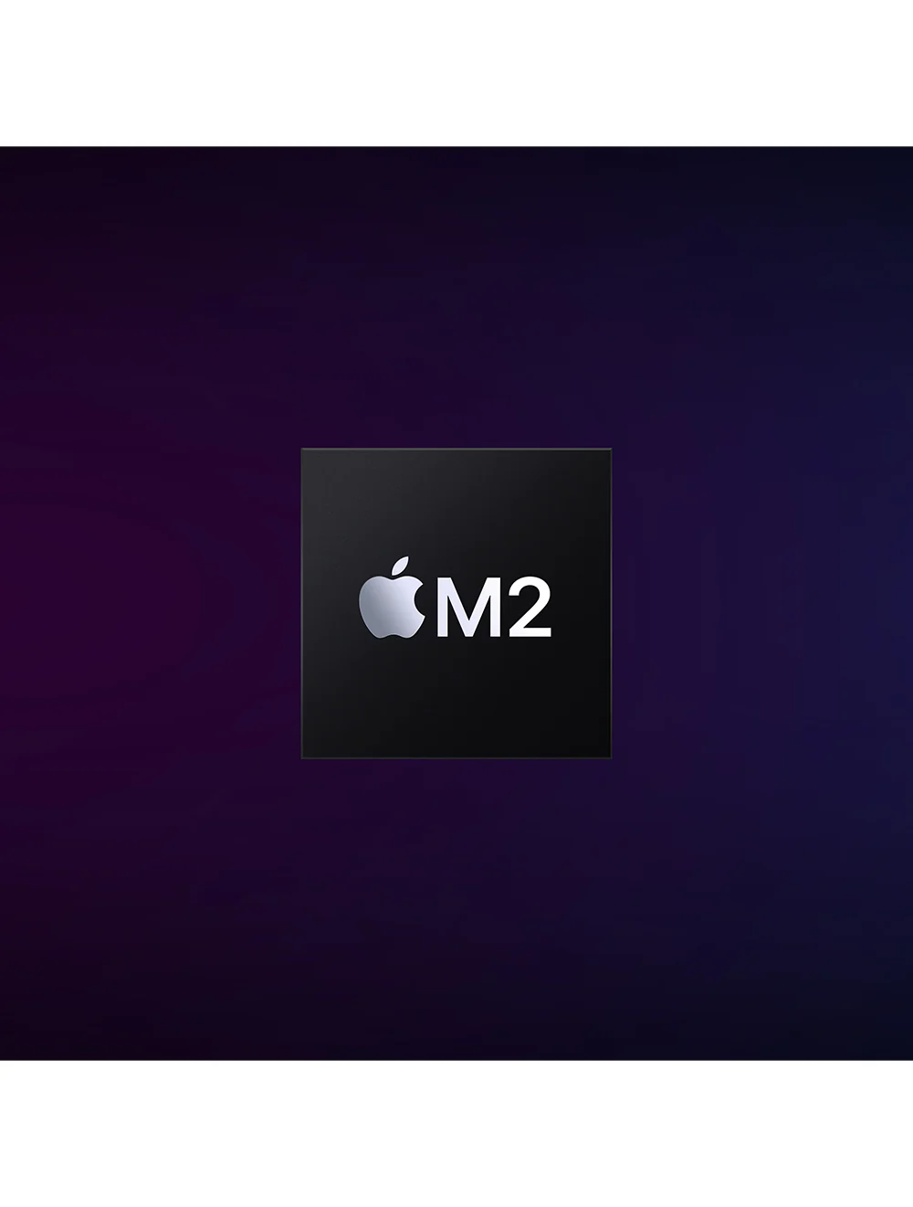 Mac Mini M2 - Image 2