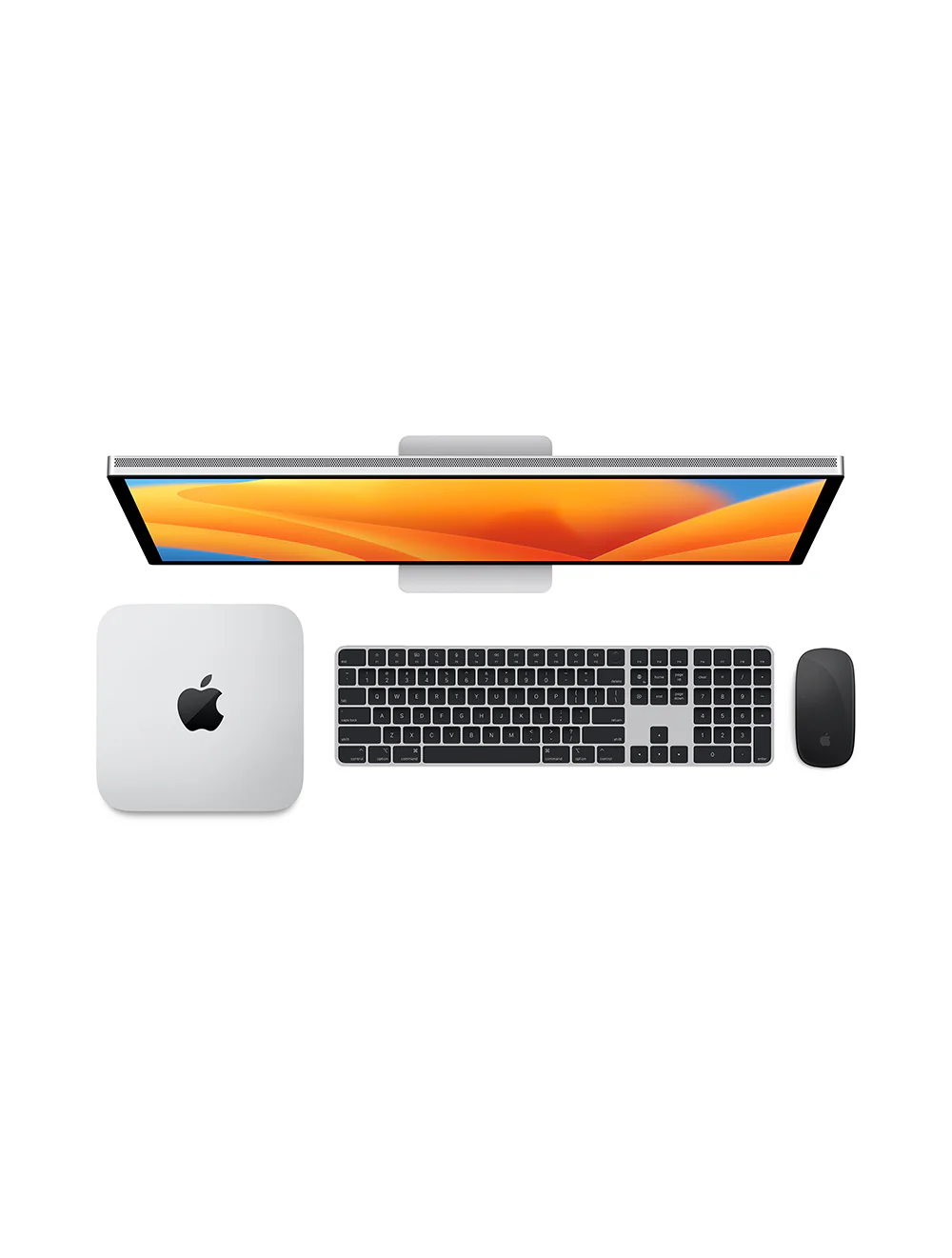Mac Mini M2 - Image 6