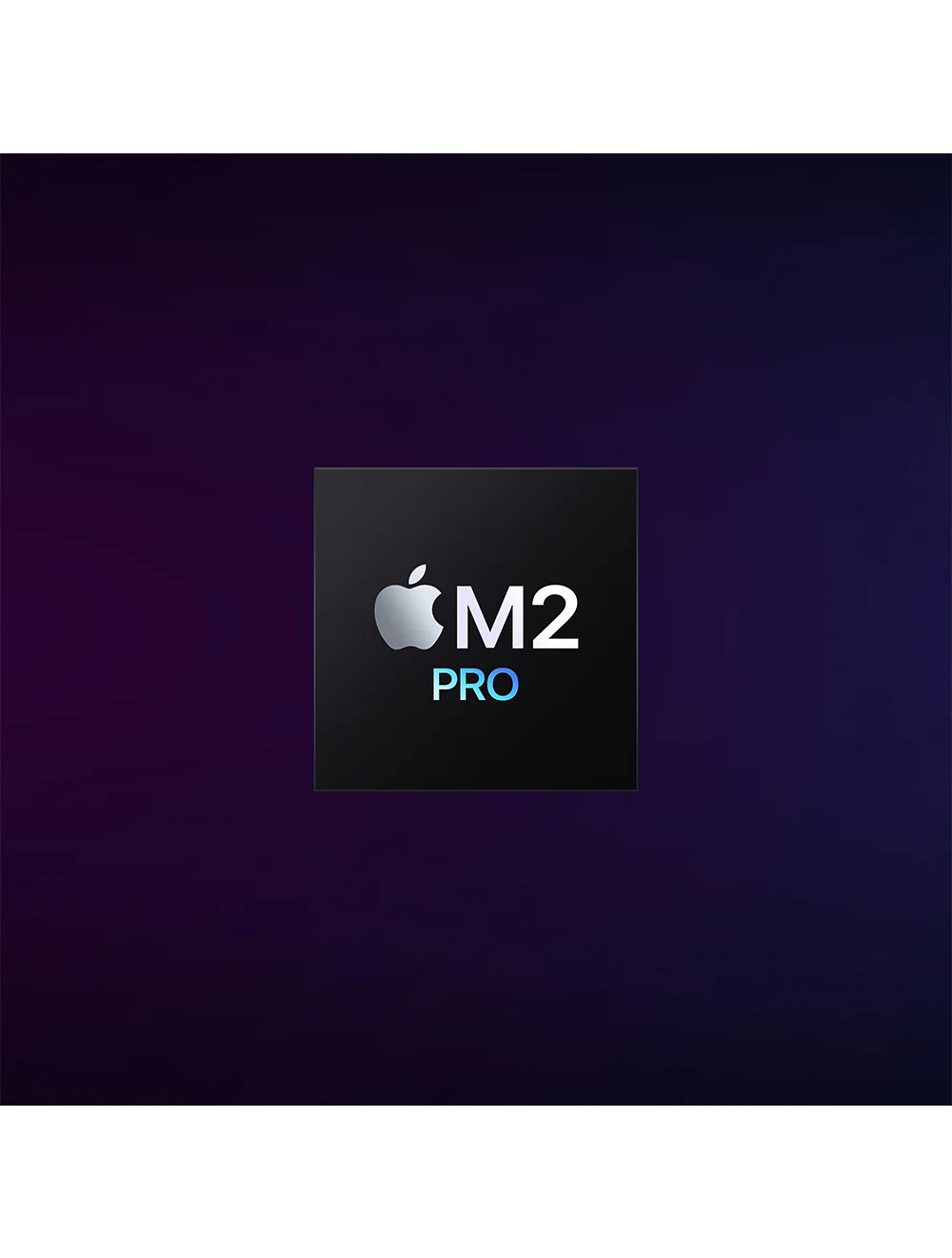 Mac Mini M2 Pro - Image 2