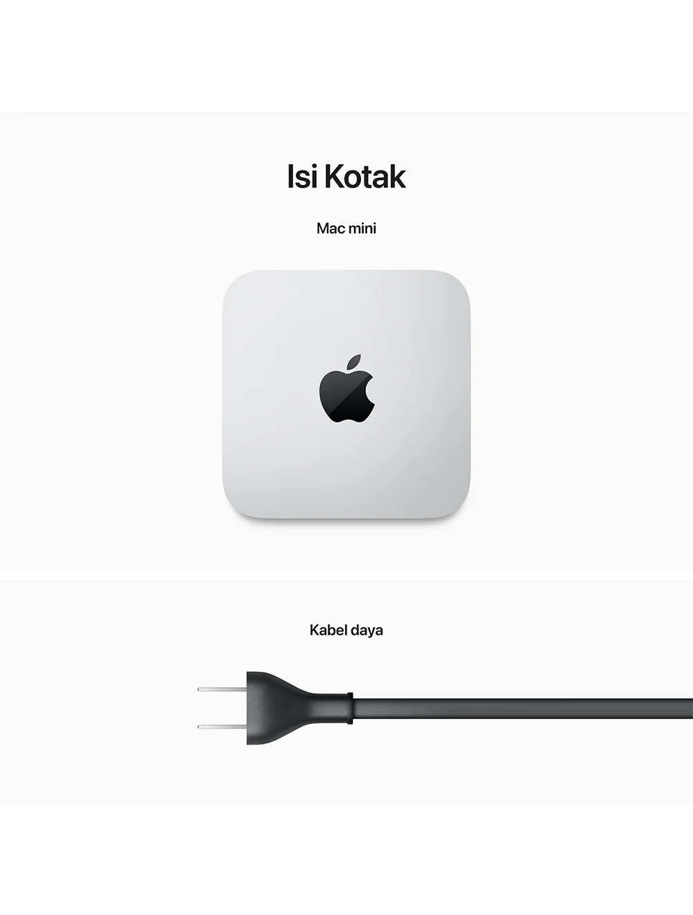 Mac Mini M2 Pro - Image 7