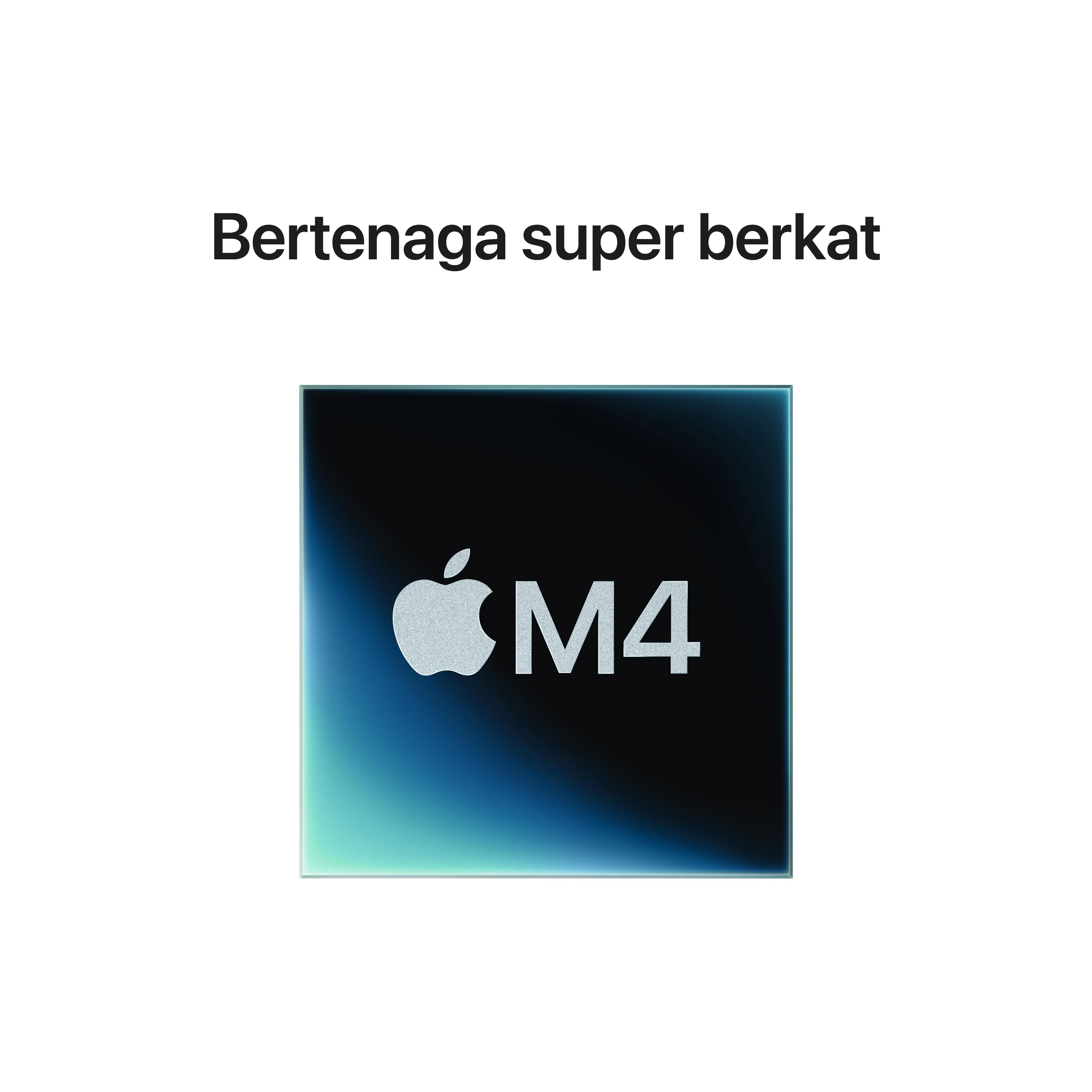 Mac mini M4 - Image 3
