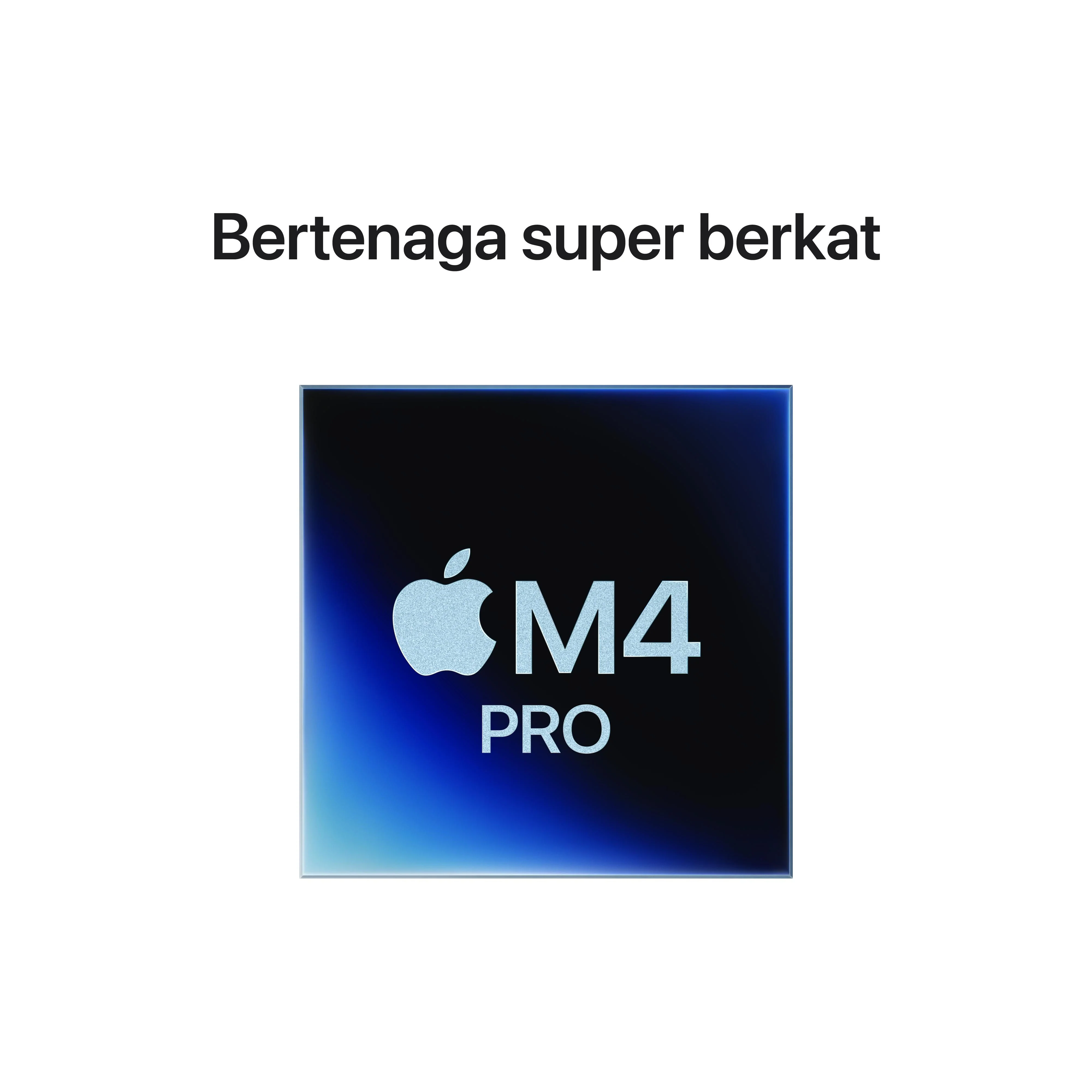 Mac mini M4 Pro - Image 3