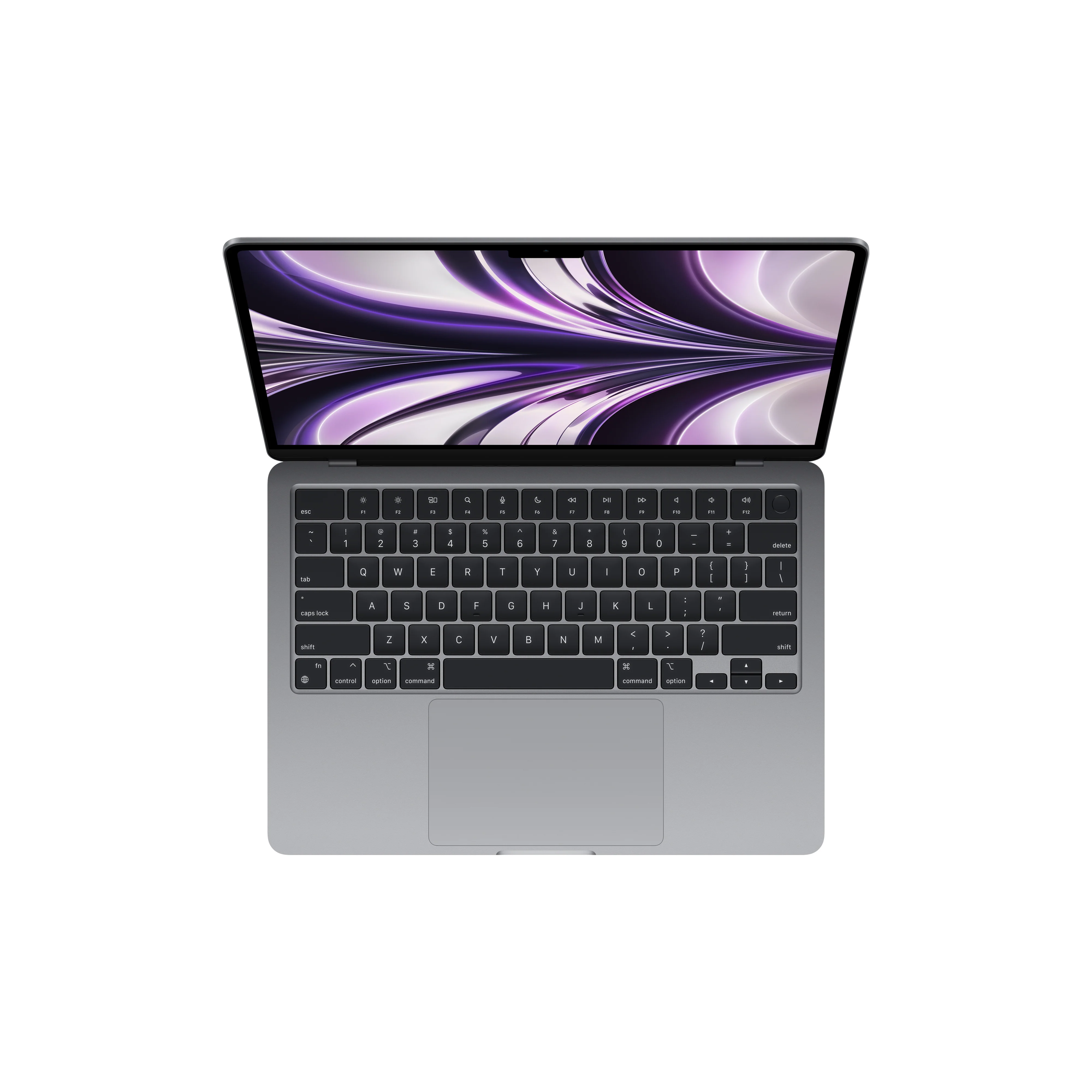 Macbook Air 13 inch M2 - Image 3
