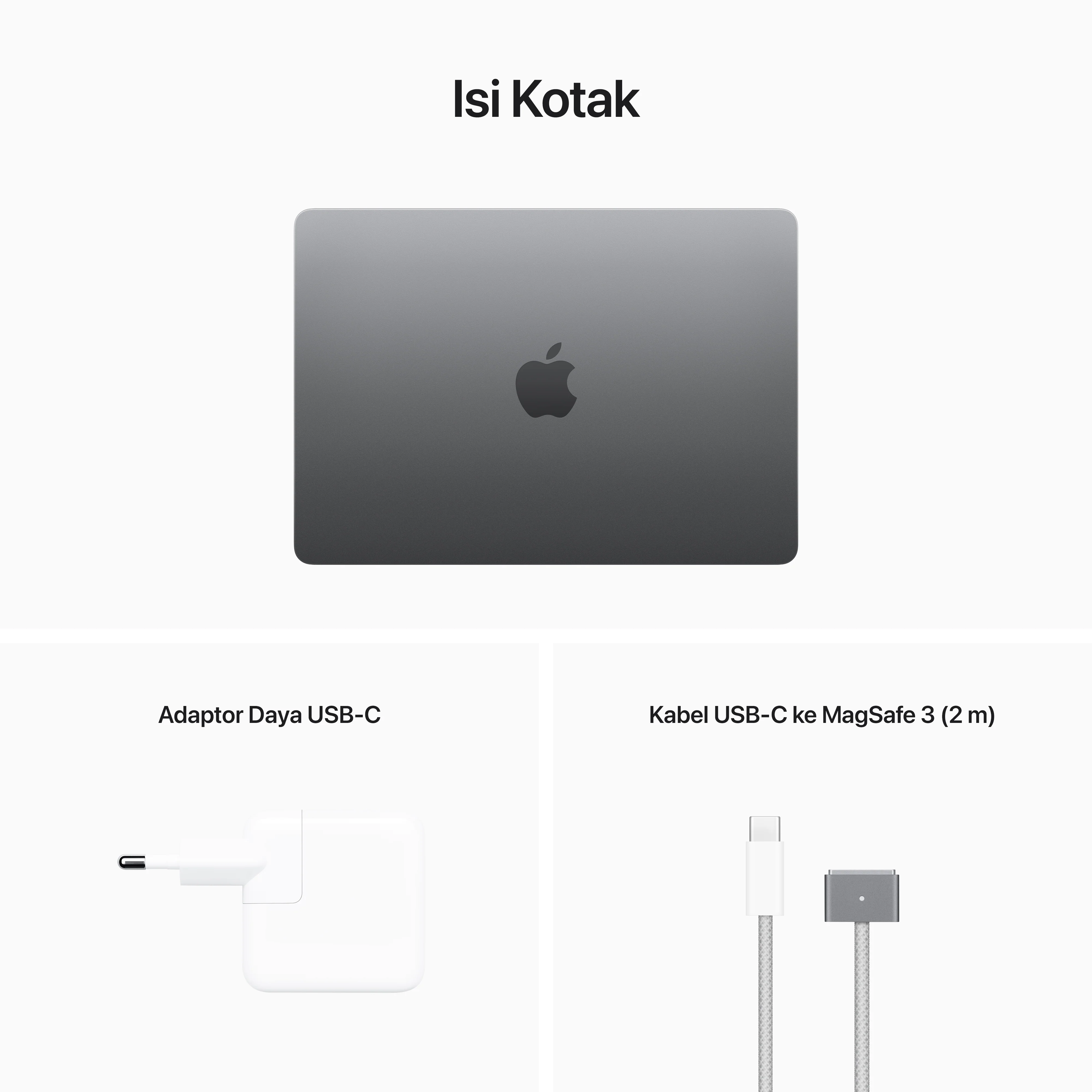 Macbook Air 13 inch M2 - Image 9