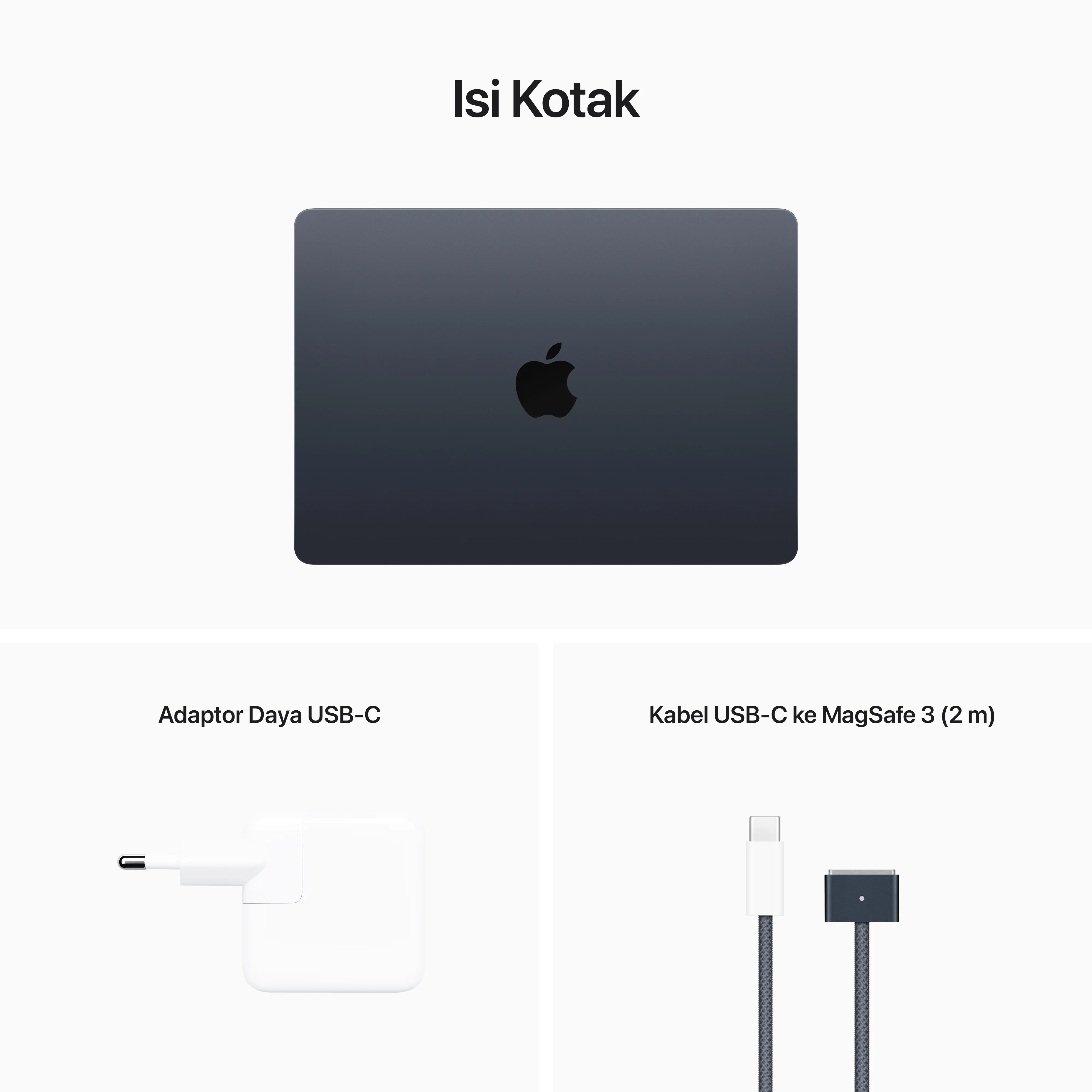 Macbook Air 13 inch M2 - Image 11