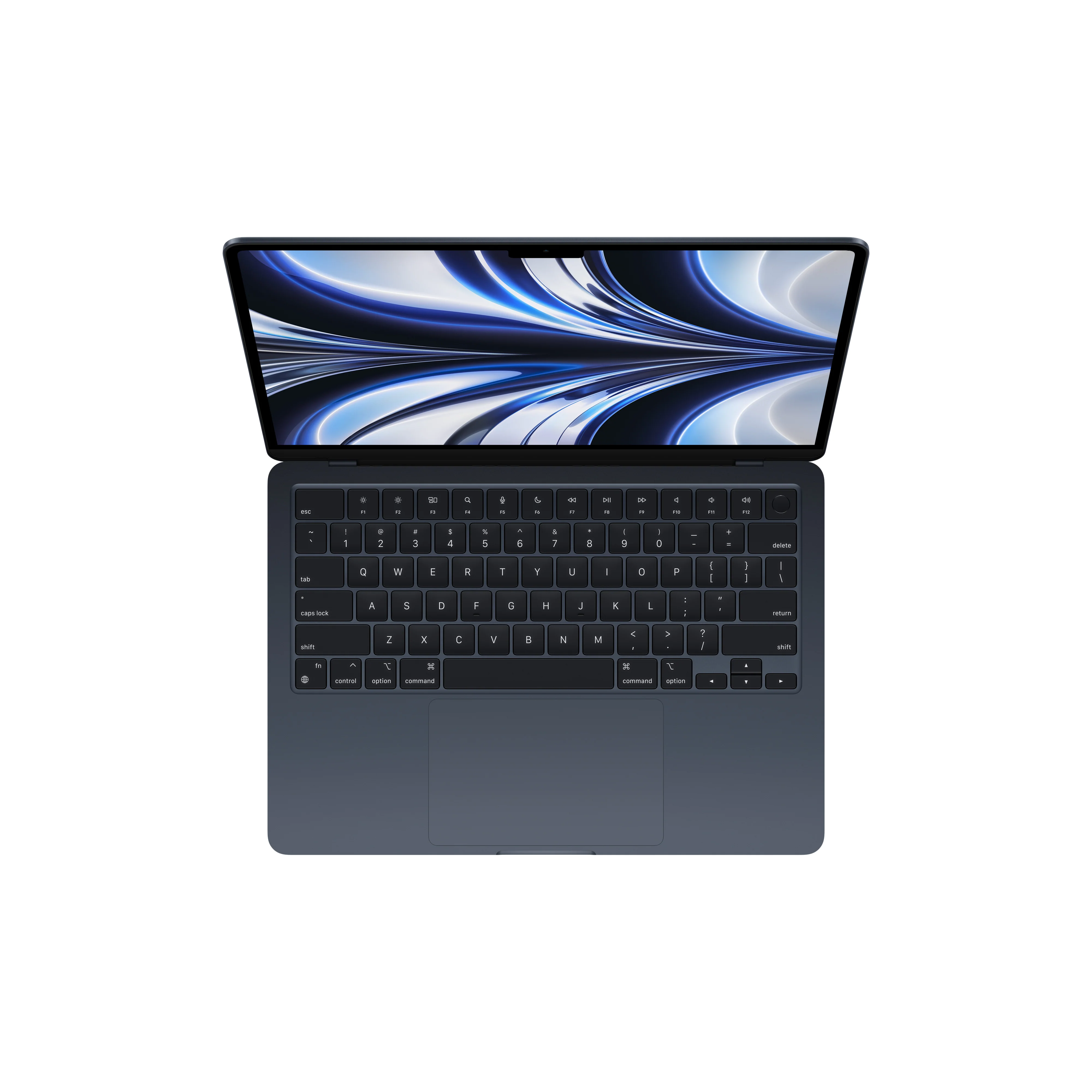 Macbook Air 13 inch M2 - Image 3