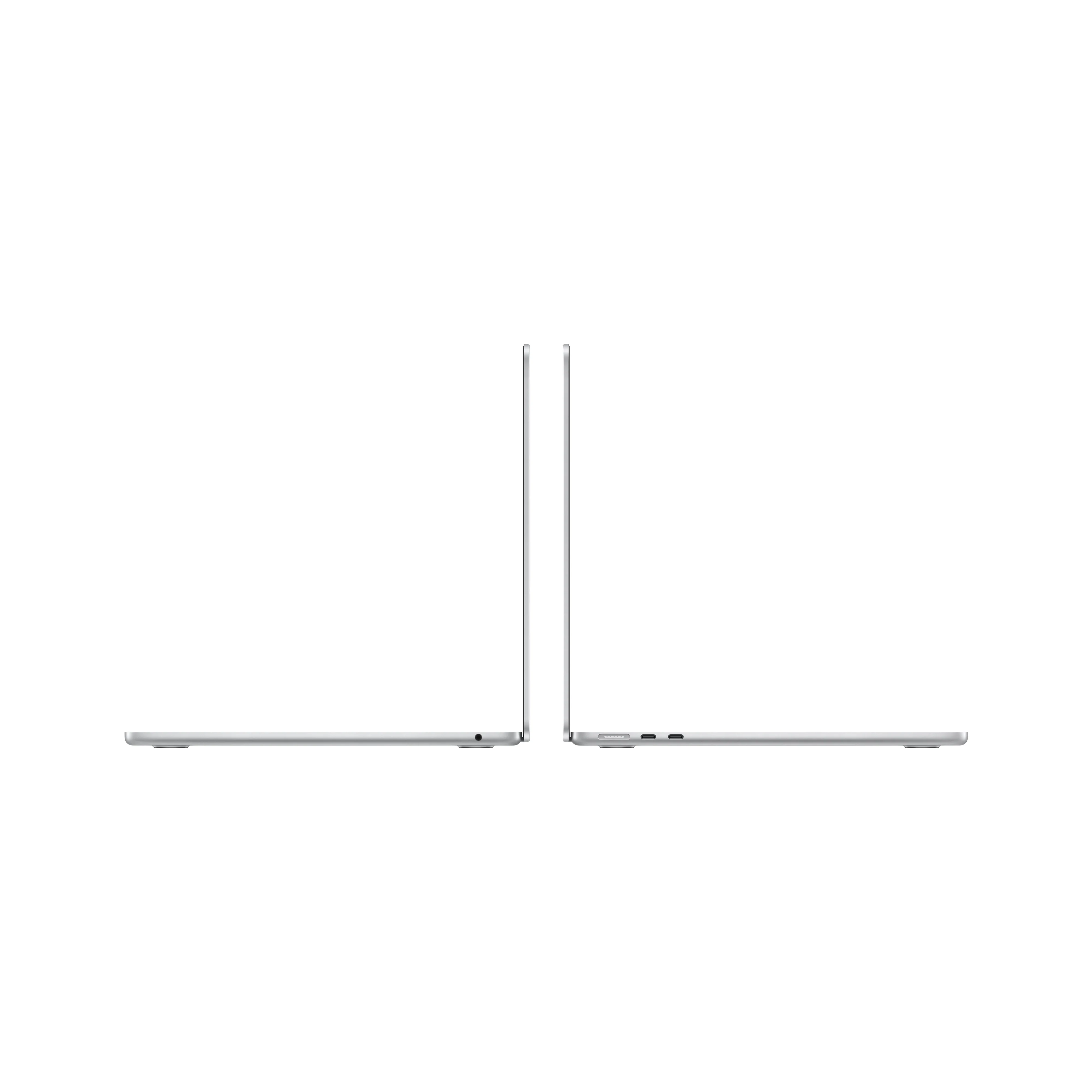Macbook Air 13 inch M3 - Image 2