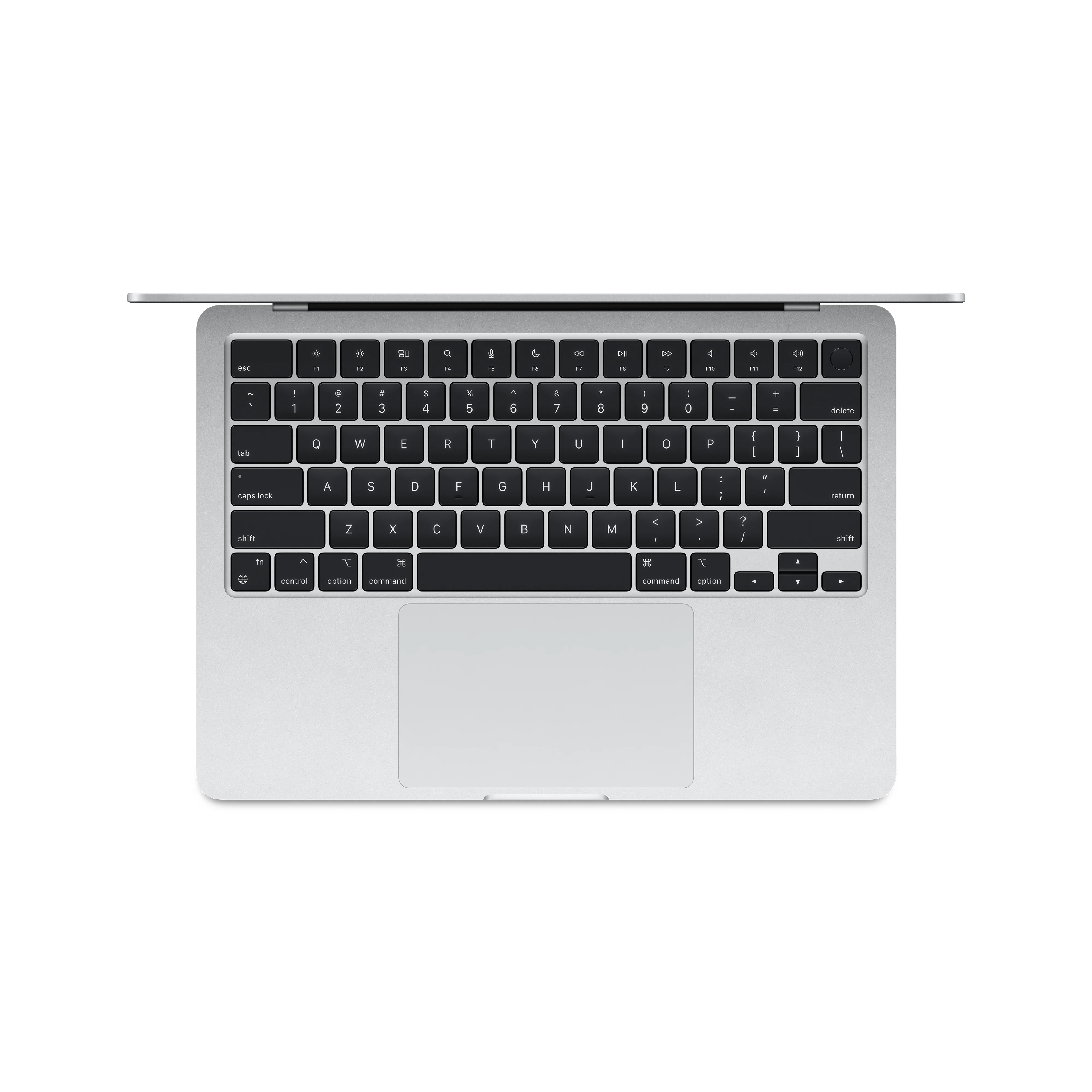 Macbook Air 13 inch M3