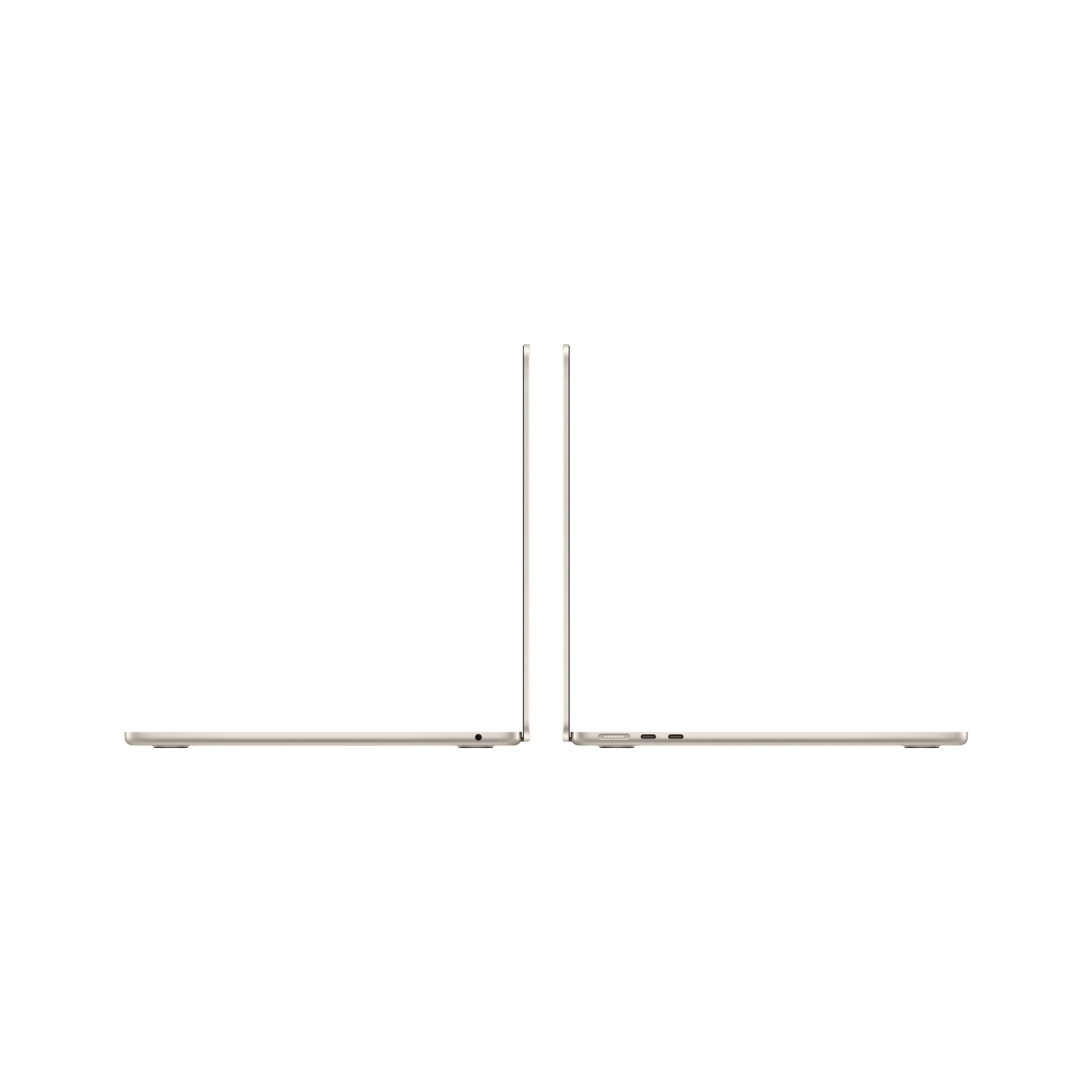Macbook Air 13 inch M3 - Image 2