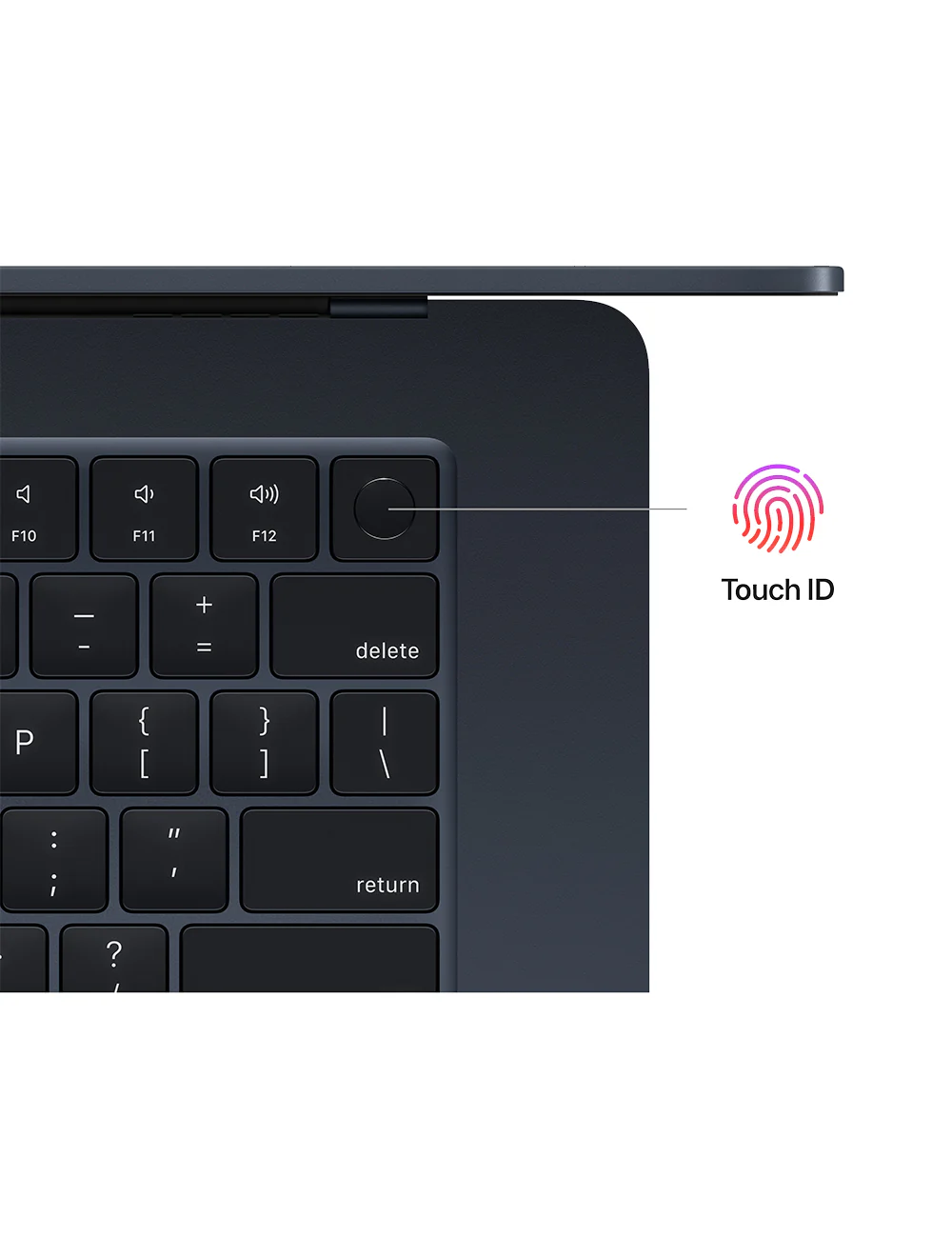 MacBook Air 15 inch M2 - Image 10