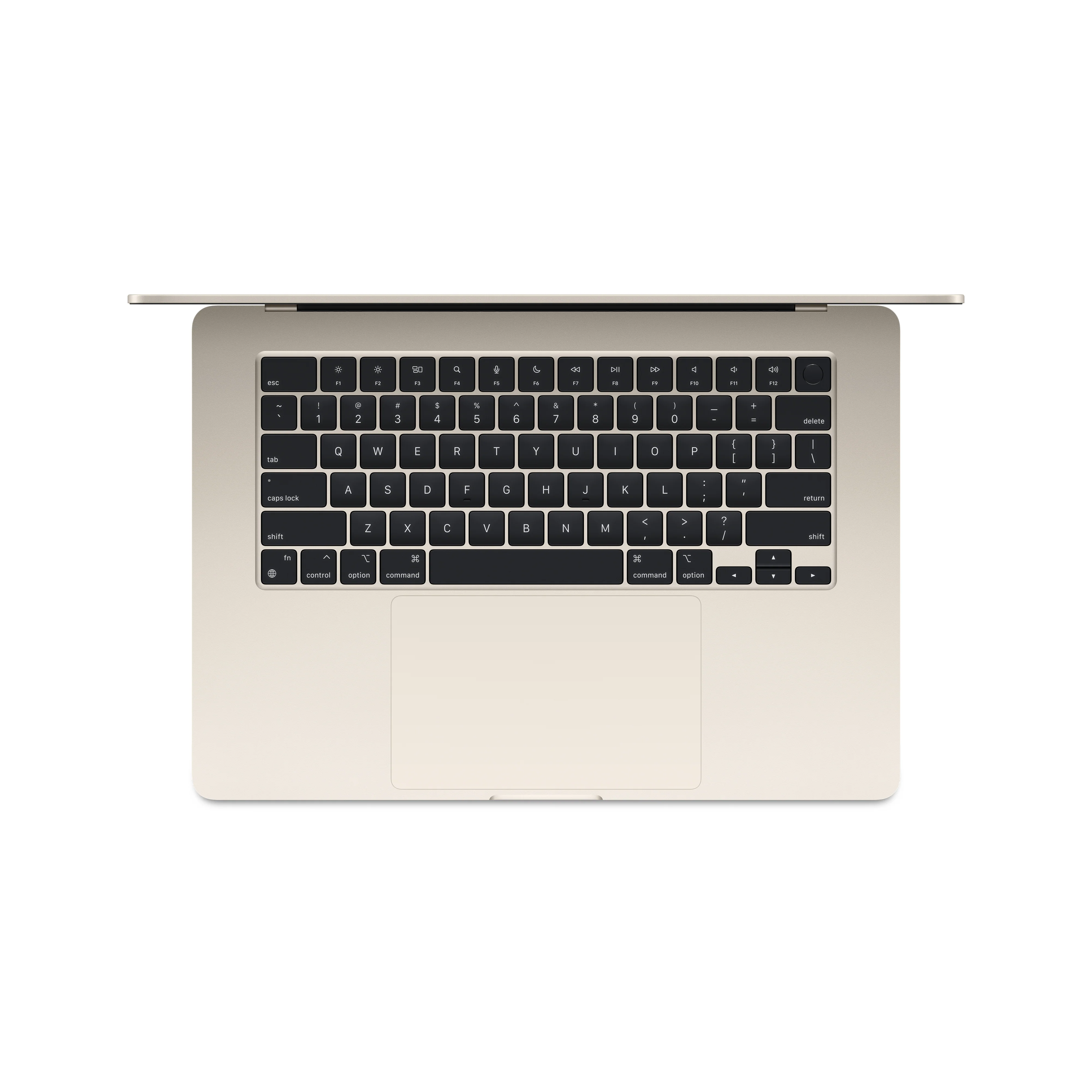 Macbook Air 15 inch M3 - Image 2