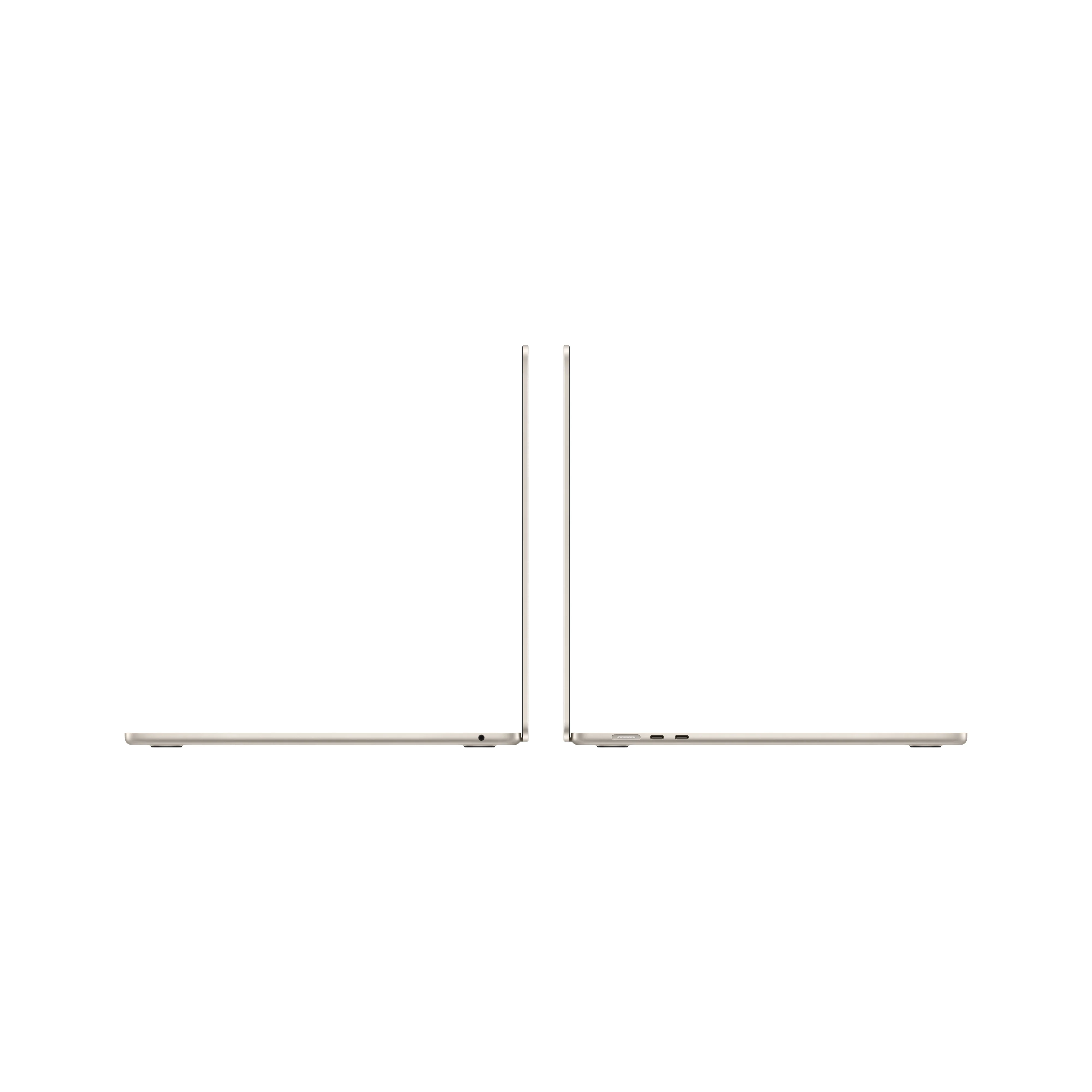 Macbook Air 15 inch M3 - Image 3