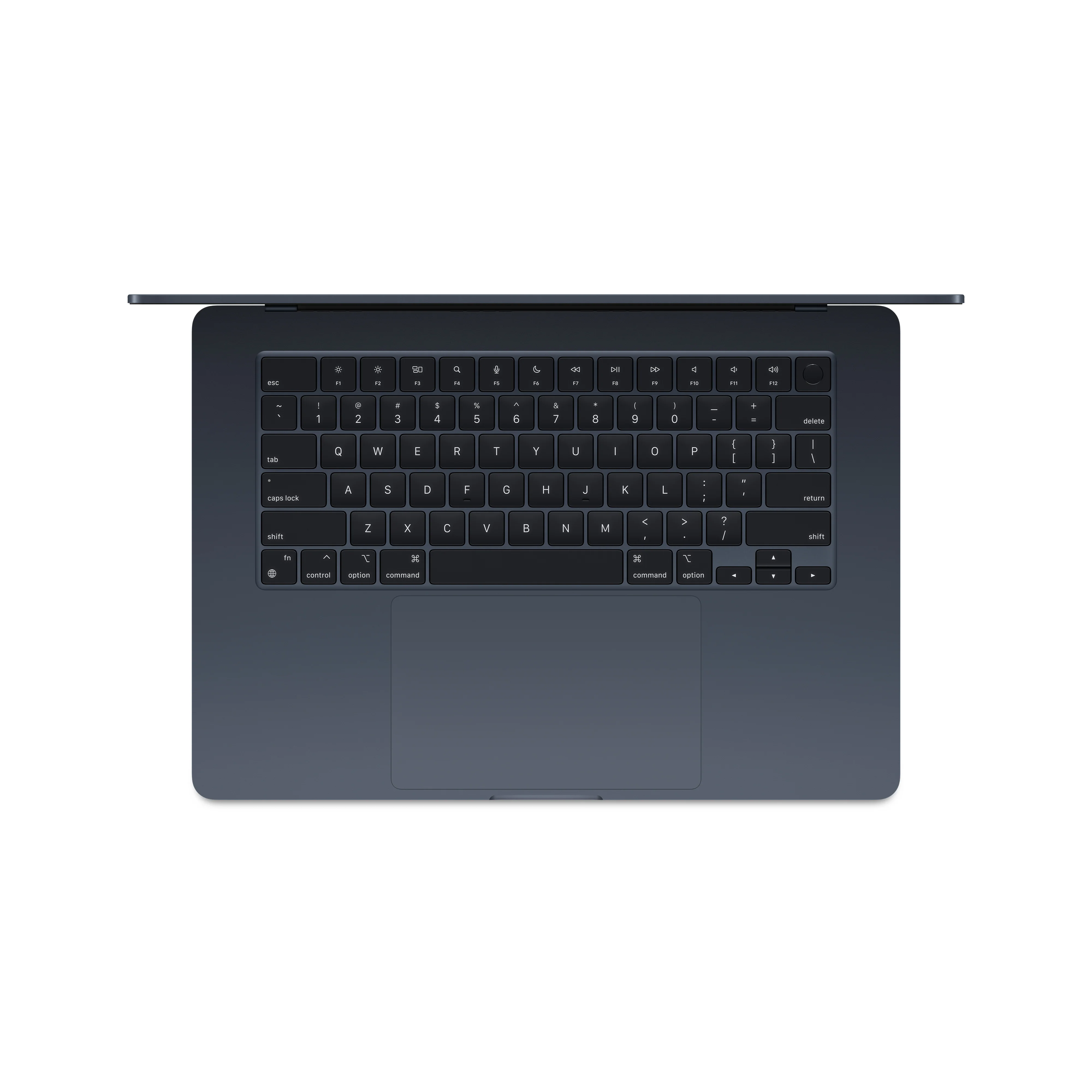 Macbook Air 15 inch M3 - Image 2