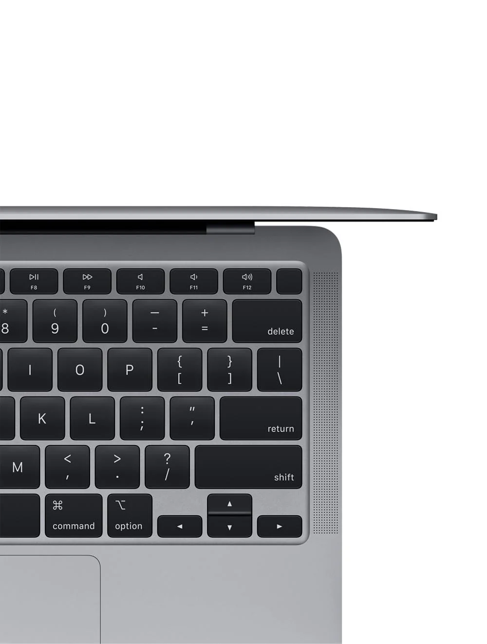 MacBook Air M1 2020 13 inch - Image 3