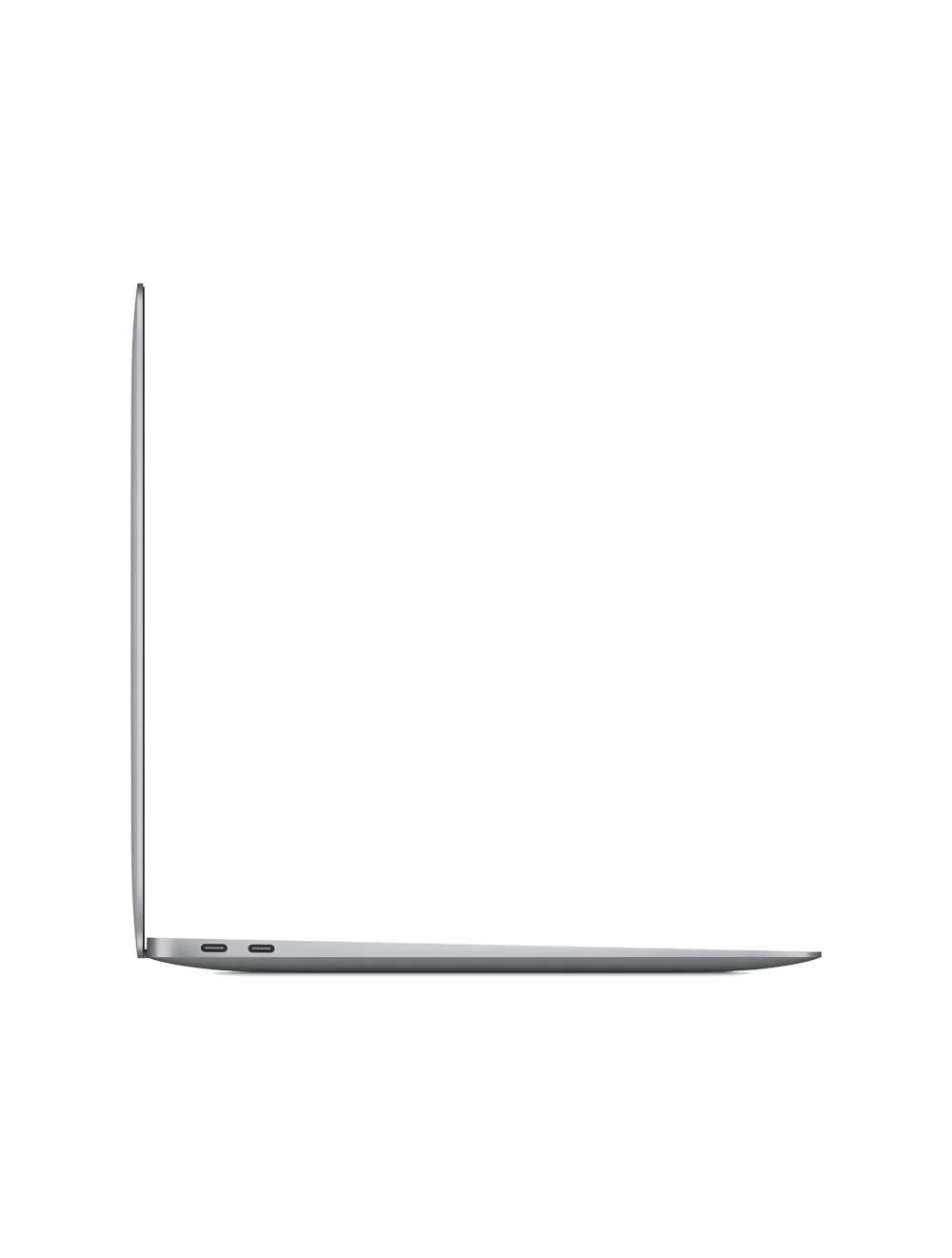 MacBook Air M1 2020 13 inch - Image 4