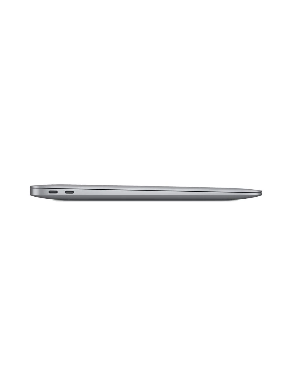 MacBook Air M1 2020 13 inch - Image 5