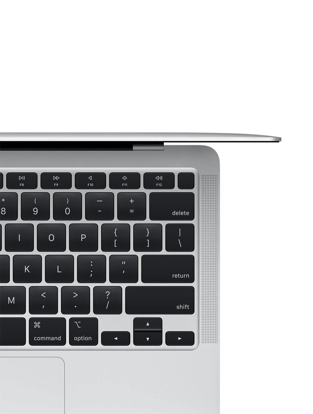 MacBook Air M1 2020 13 inch - Image 3