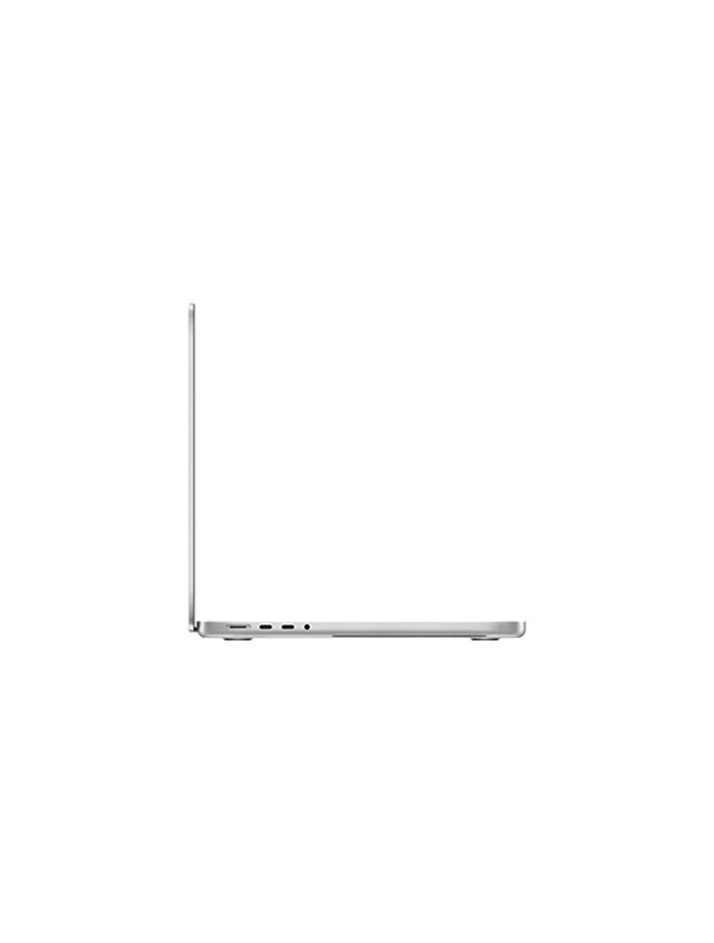 MacBook Pro M1 14 inch - Image 3