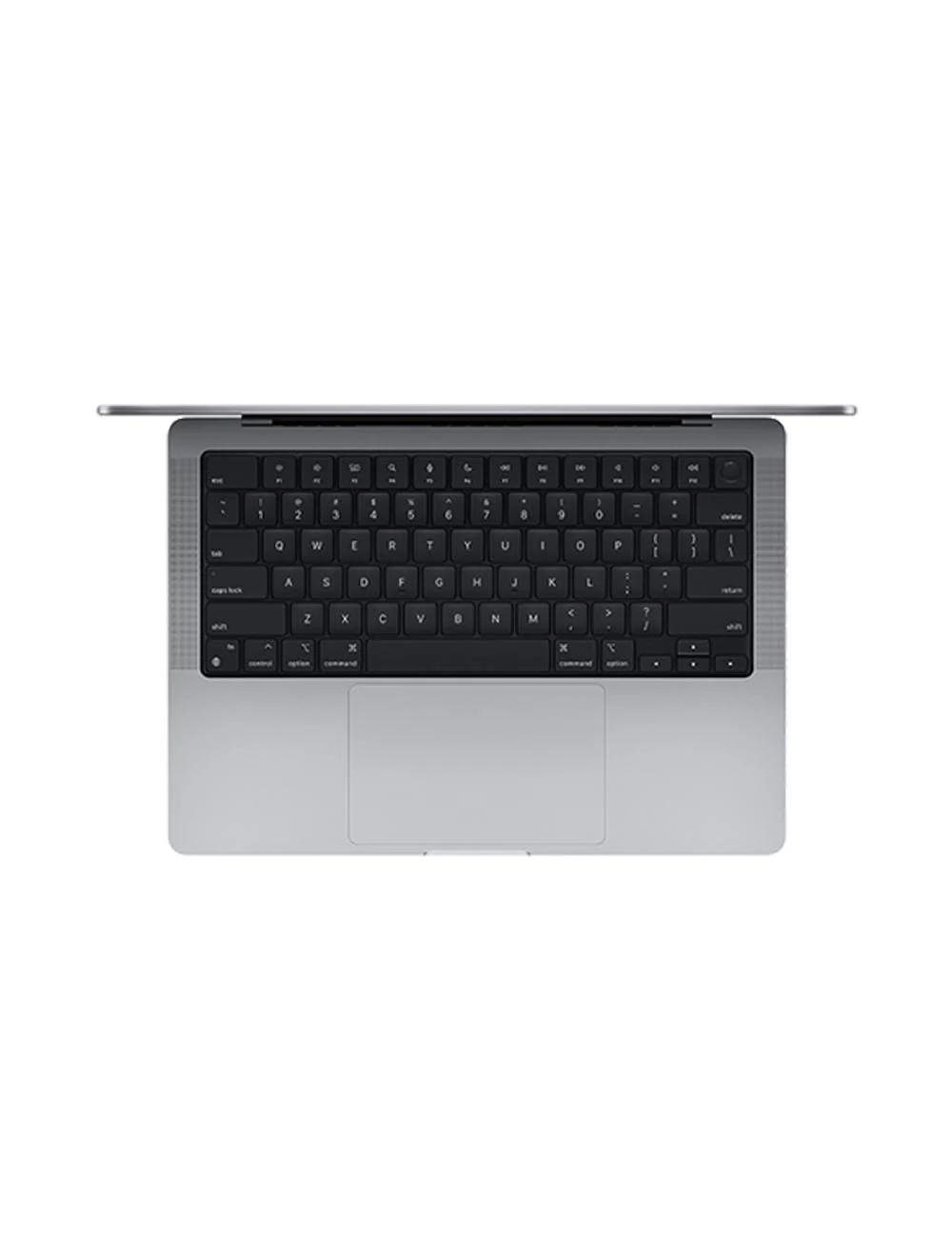 MacBook Pro M1 14 inch - Image 2
