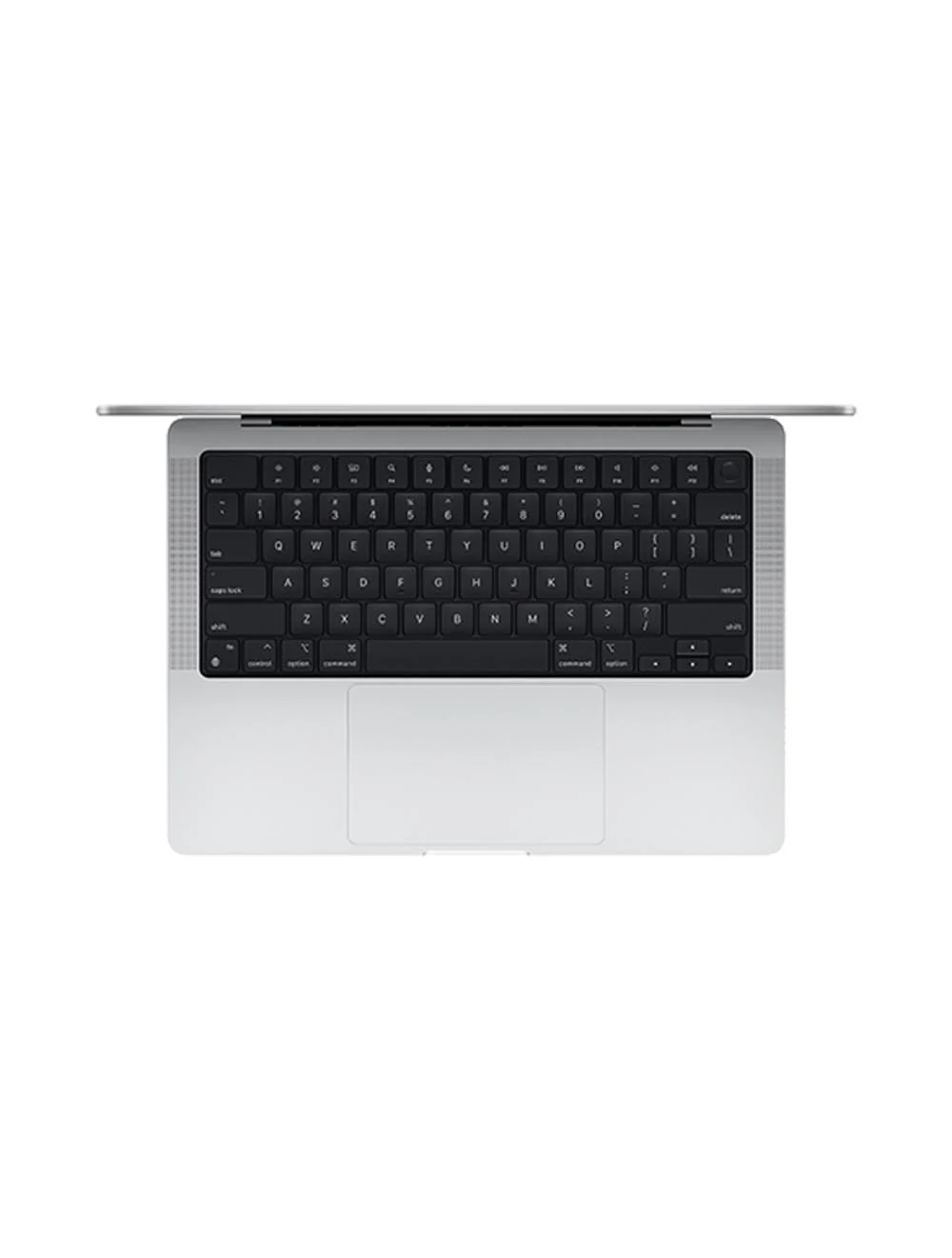 MacBook Pro M1 14 inch - Image 2
