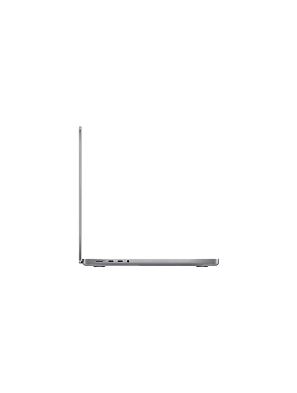 MacBook Pro M1 14 inch - Image 3