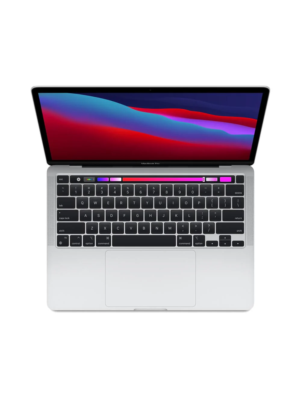 MacBook Pro M1 2020 13 inch - Image 2