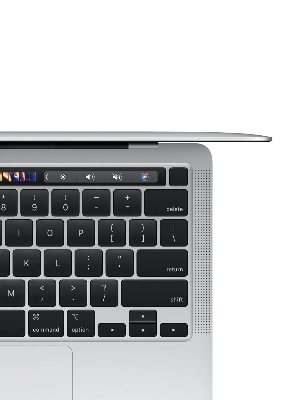 MacBook Pro M1 2020 13 inch - Image 3