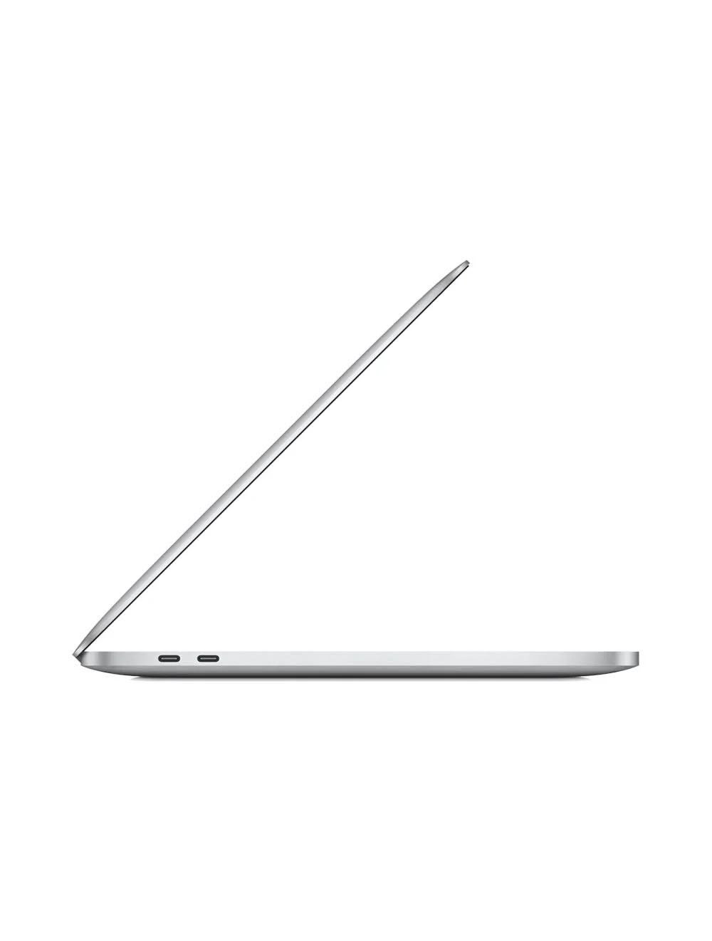 MacBook Pro M1 2020 13 inch - Image 4