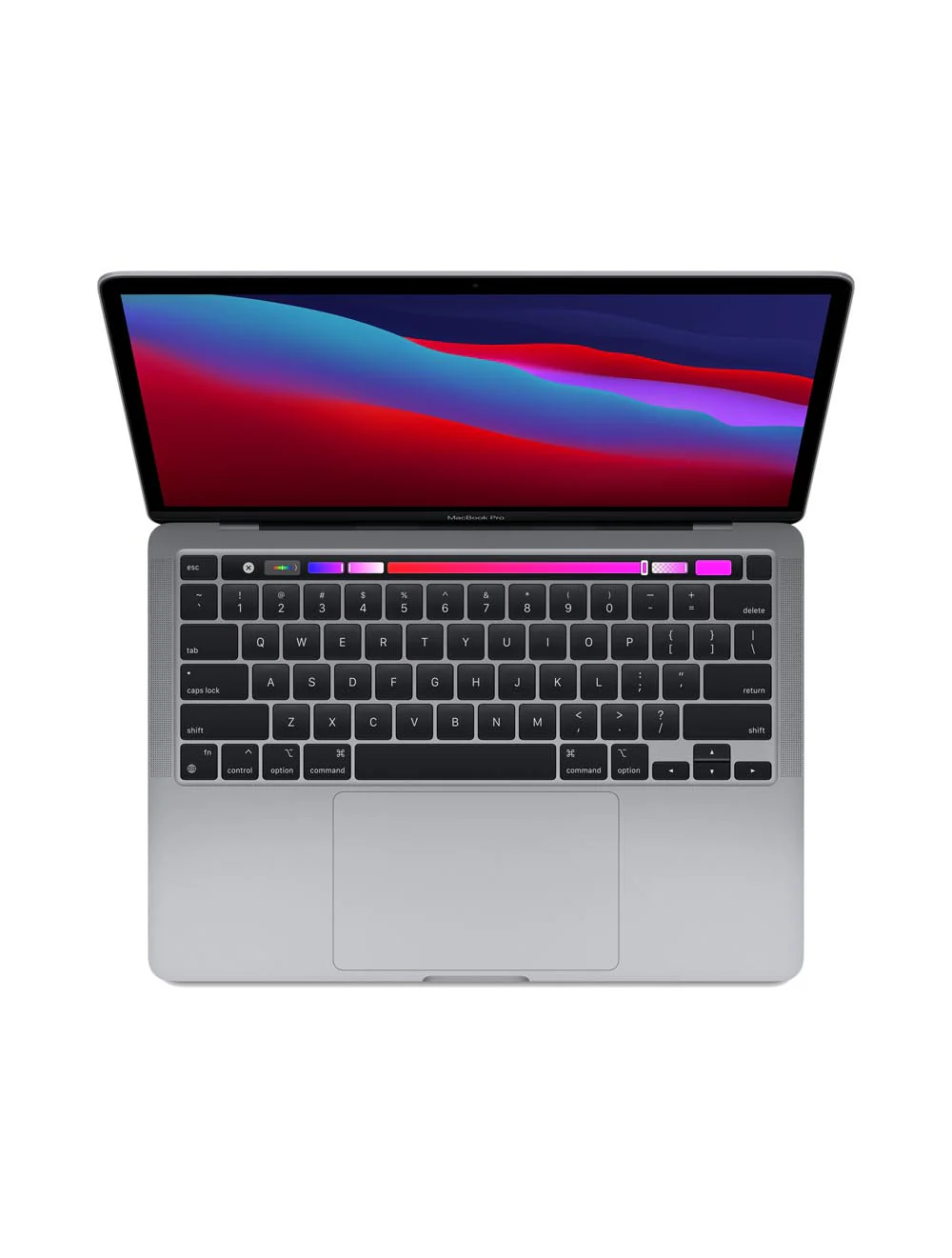 MacBook Pro M1 2020 13 inch - Image 2