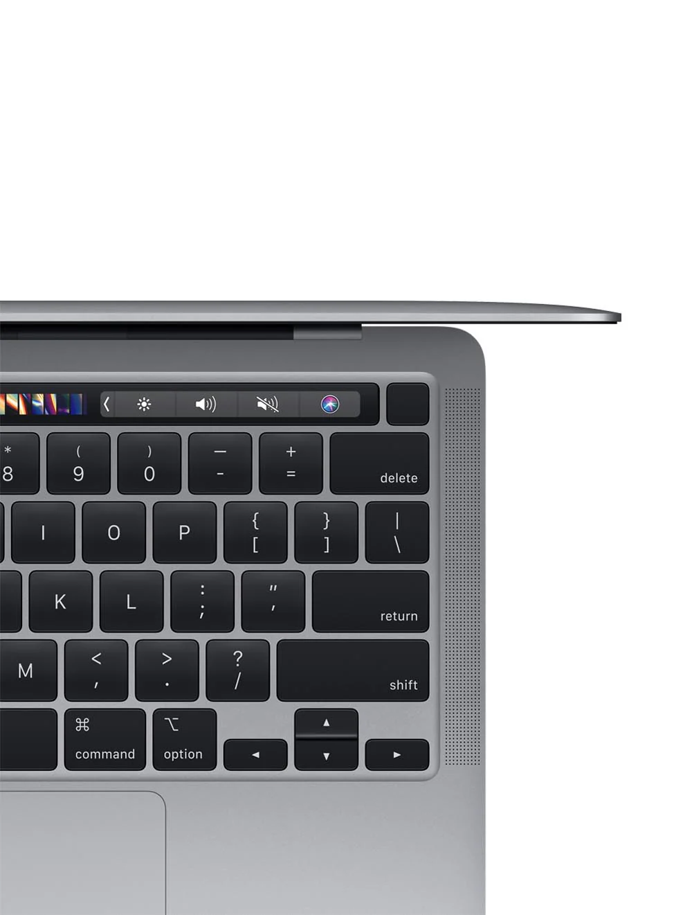 MacBook Pro M1 2020 13 inch - Image 3