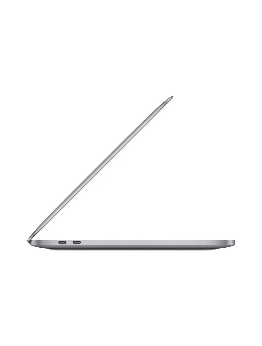 MacBook Pro M1 2020 13 inch - Image 4