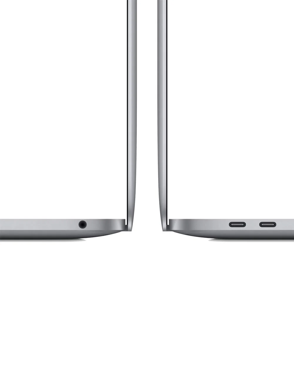 MacBook Pro M1 2020 13 inch - Image 5