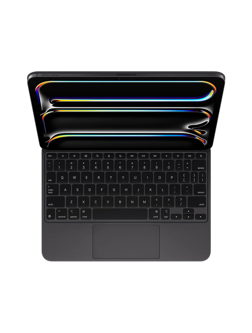 Magic Keyboard iPad Pro 11 Inch - Image 2