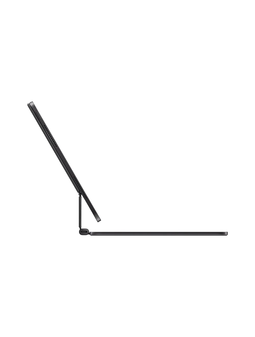 Magic Keyboard iPad Pro 11 Inch - Image 3