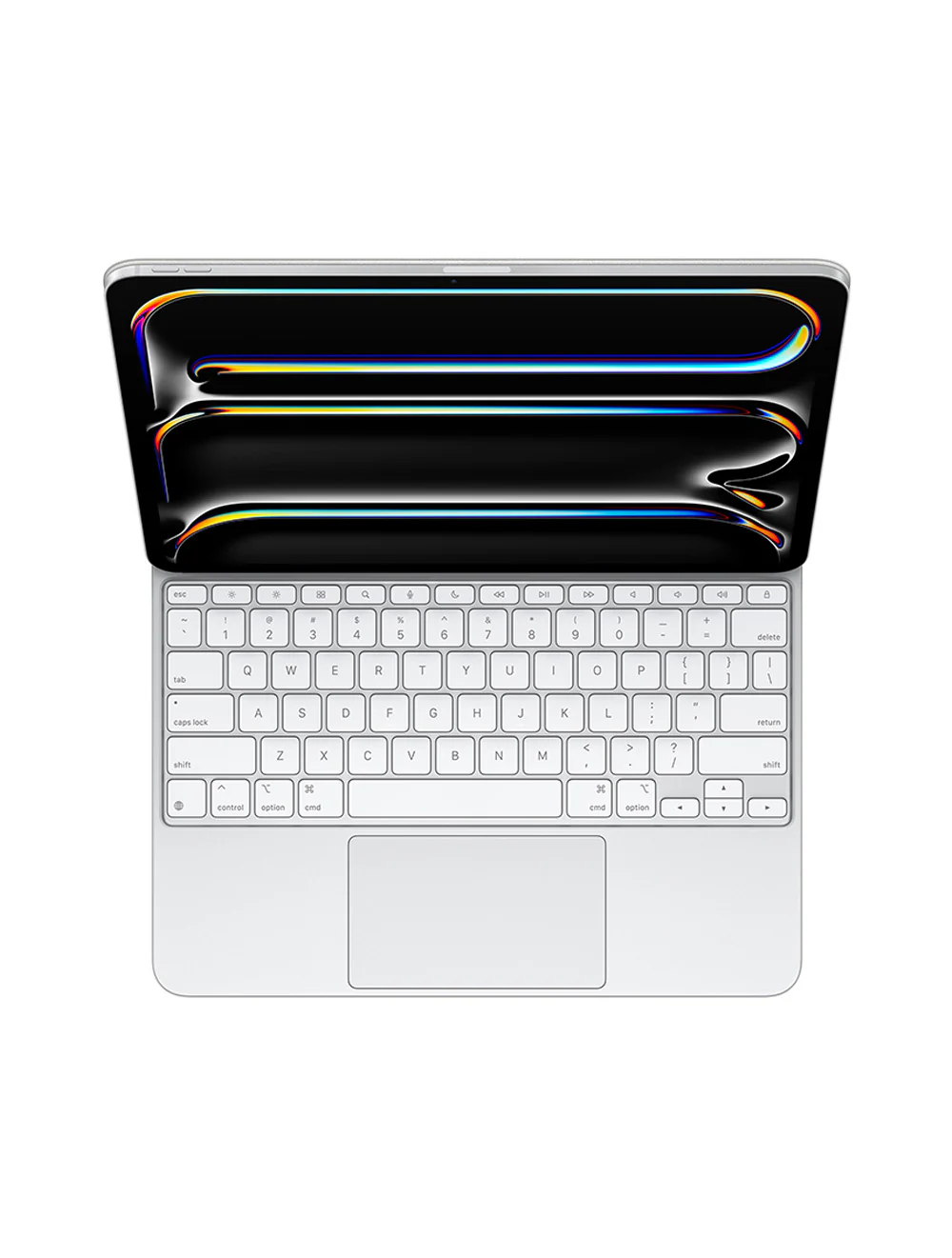 Magic Keyboard iPad Pro 13 Inch - Image 2