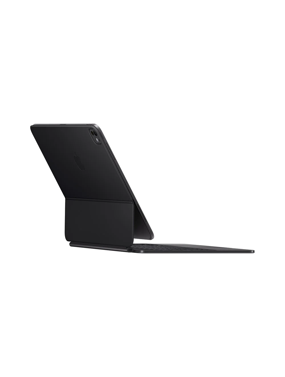 Magic Keyboard iPad Pro 13 Inch - Image 5