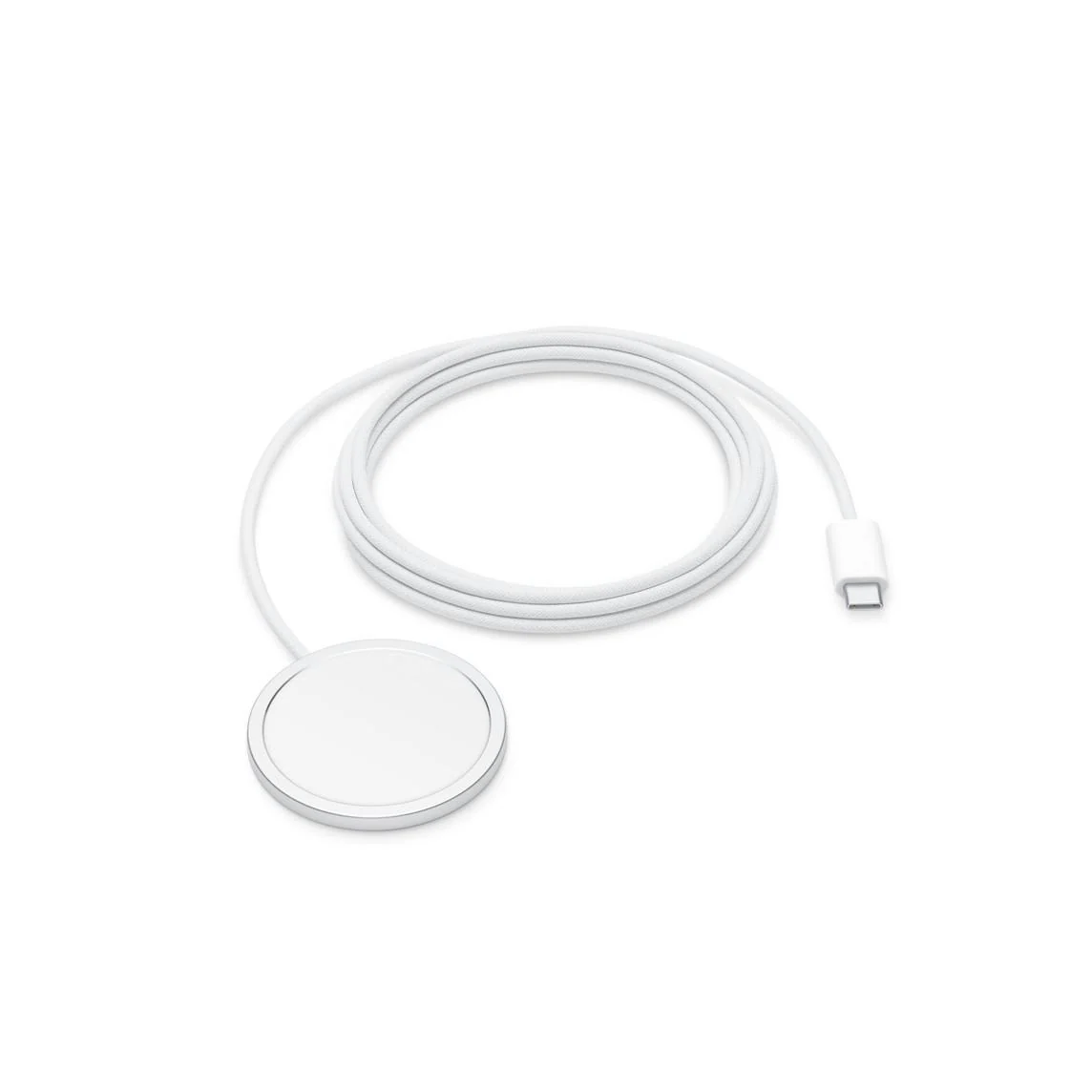 MagSafe Charger (2 m)