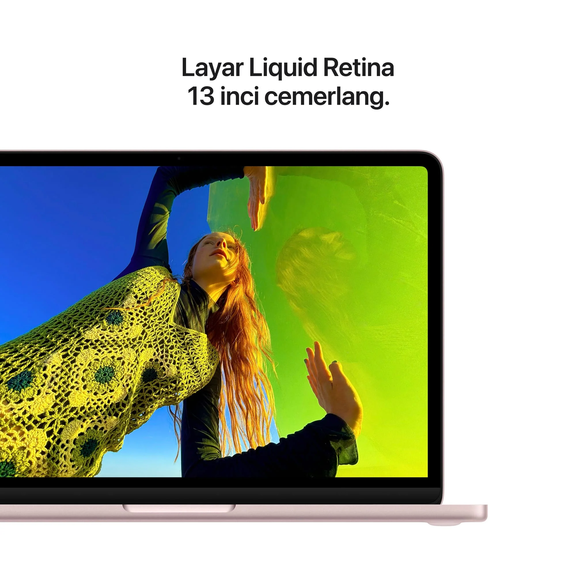 13-inch MacBook Neo - Image 5