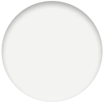 Smart Folio for iPad Pro 11-inch (M4) - White - Image 3